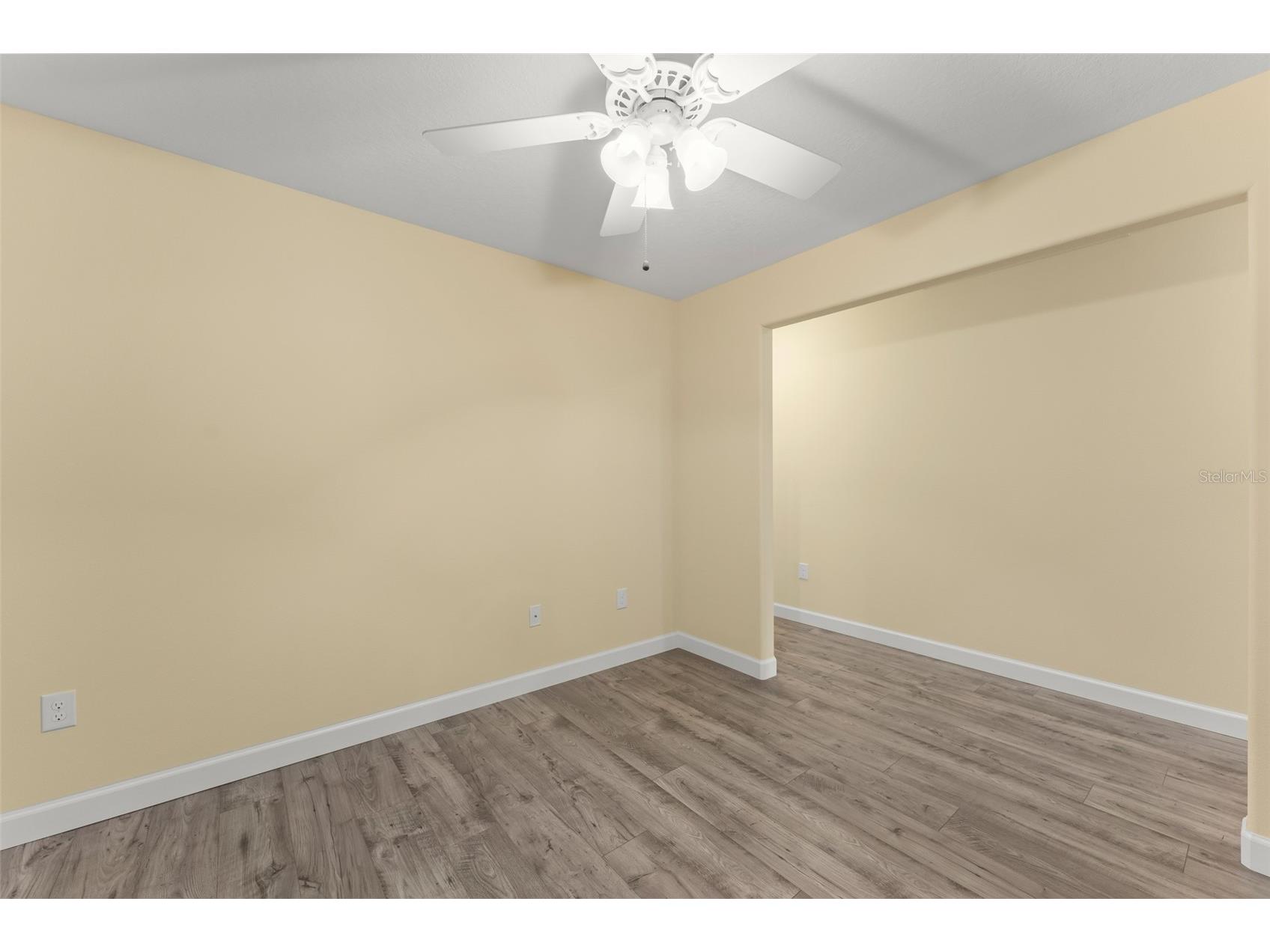 348 Carina Circle Sanford FL 32773 O6406272 image19