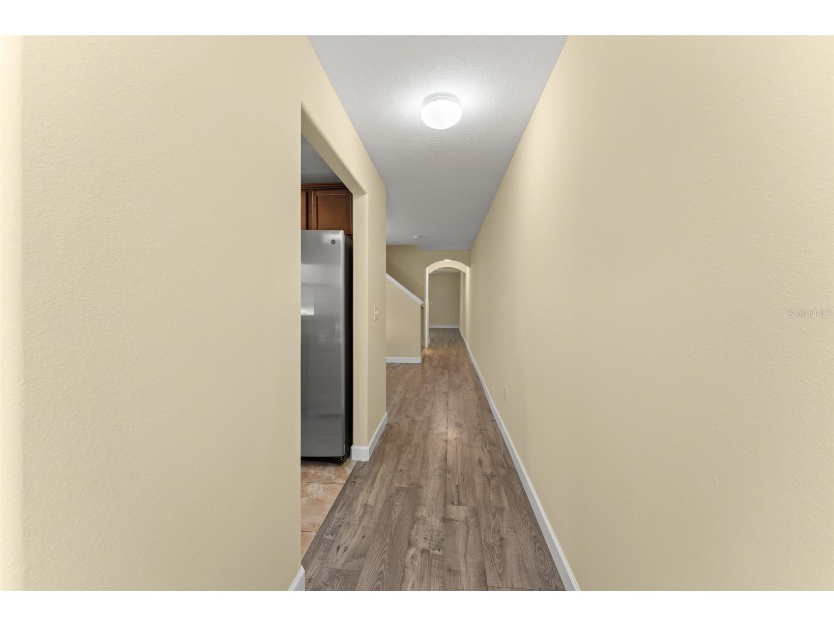 348 Carina Circle Sanford FL 32773 O6406272 image2