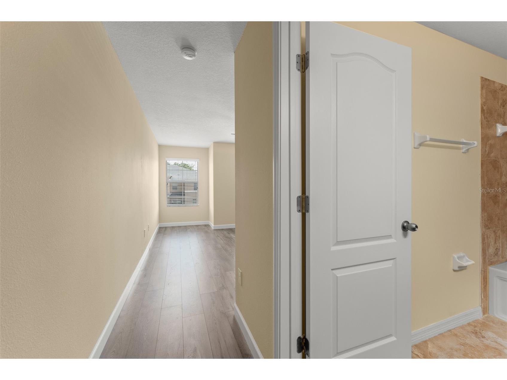 348 Carina Circle Sanford FL 32773 O6406272 image20