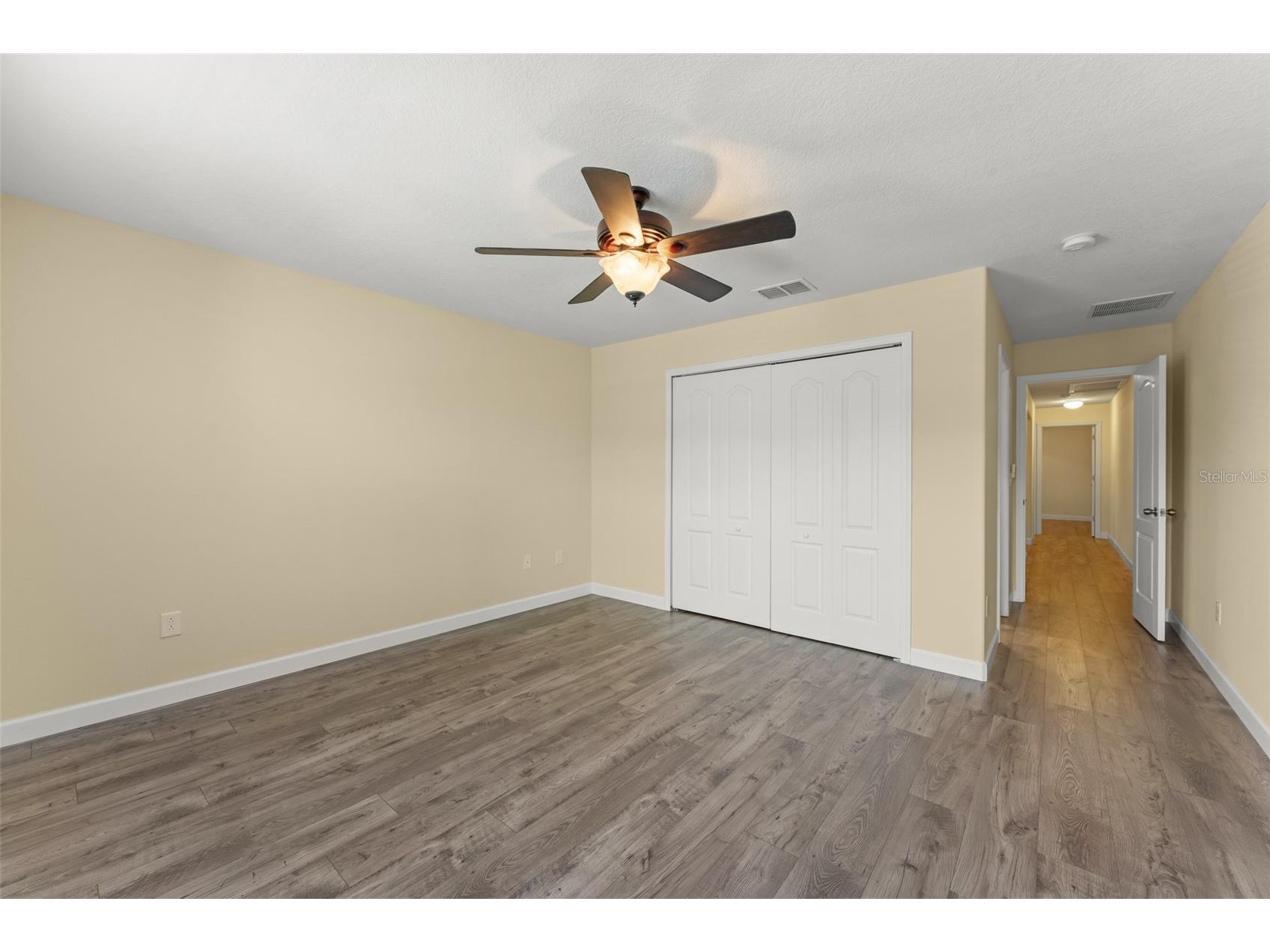 348 Carina Circle Sanford FL 32773 O6406272 image21