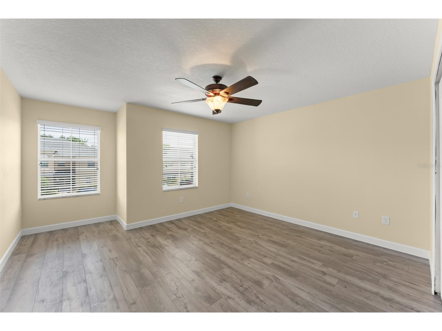 348 Carina Circle Sanford FL 32773 O6406272 image22