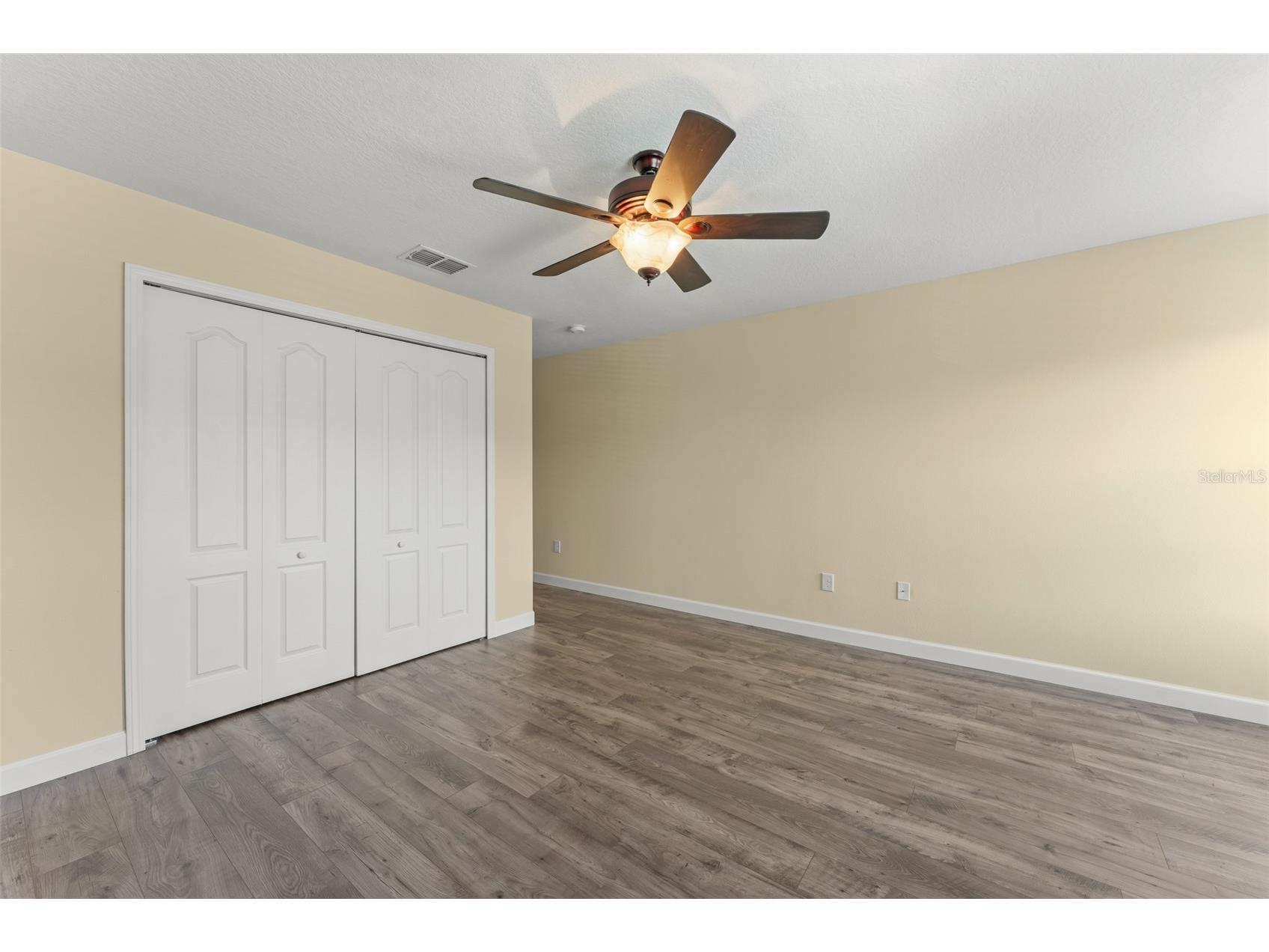 348 Carina Circle Sanford FL 32773 O6406272 image23