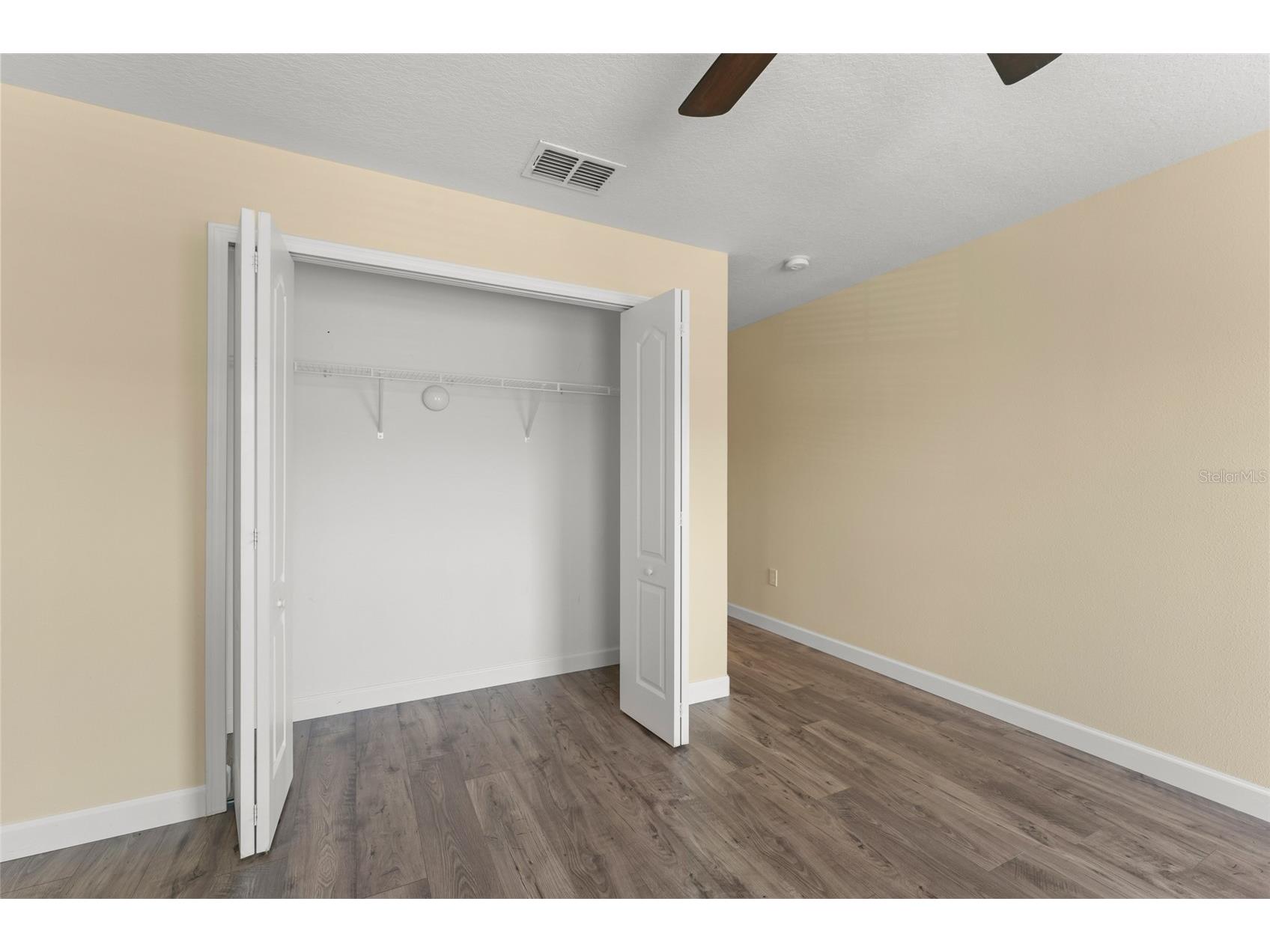 348 Carina Circle Sanford FL 32773 O6406272 image24