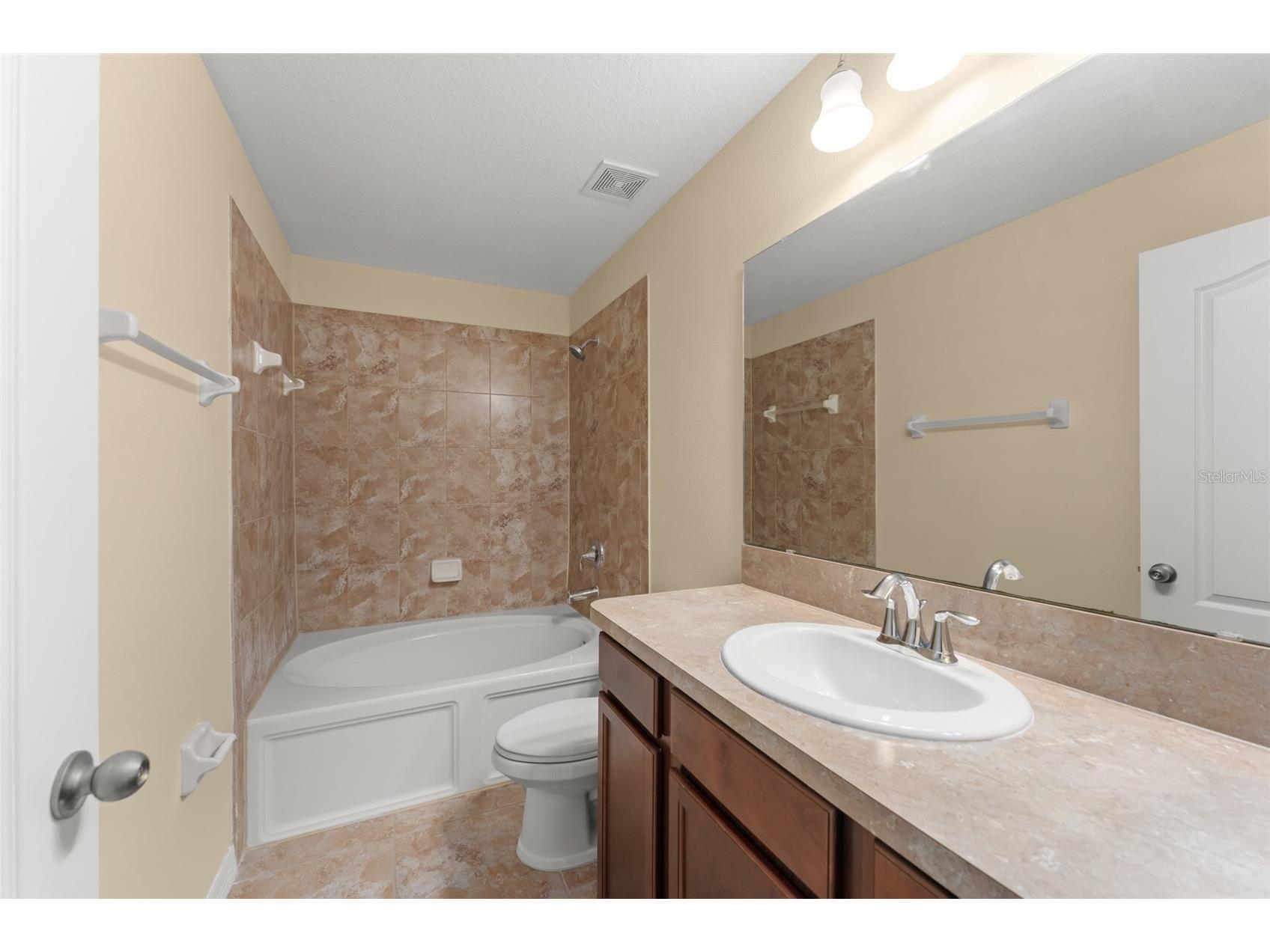 348 Carina Circle Sanford FL 32773 O6406272 image25