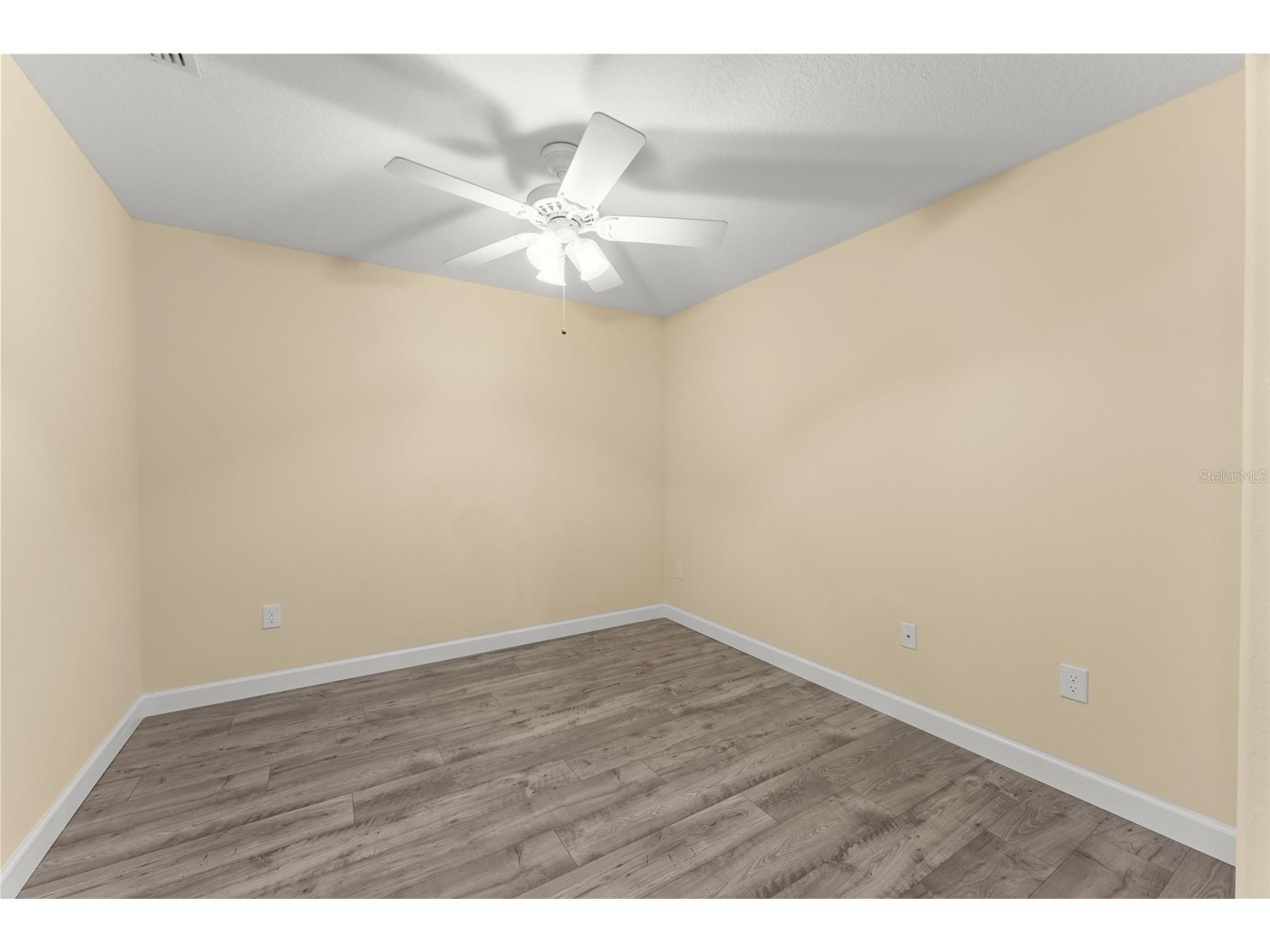 348 Carina Circle Sanford FL 32773 O6406272 image26