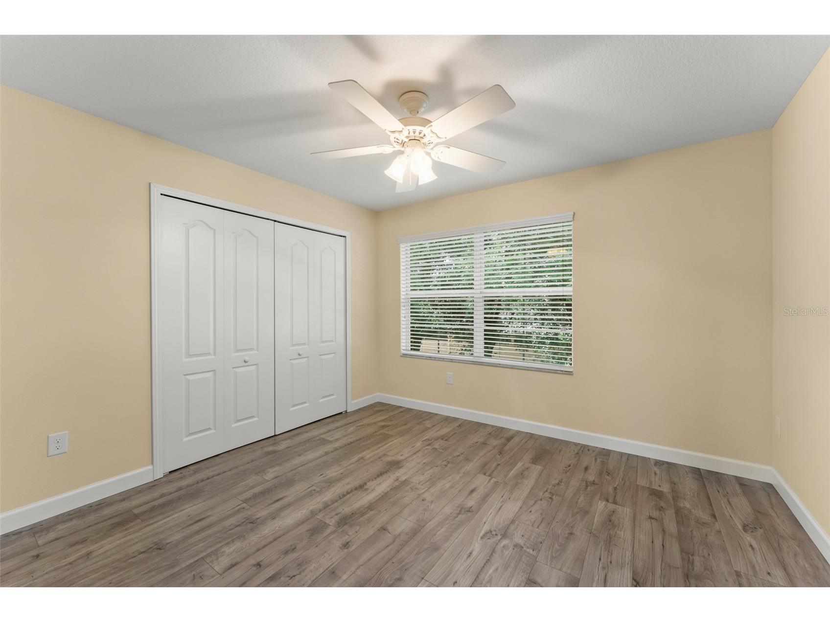 348 Carina Circle Sanford FL 32773 O6406272 image27