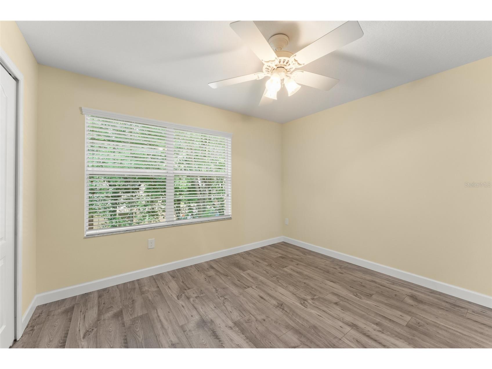 348 Carina Circle Sanford FL 32773 O6406272 image28