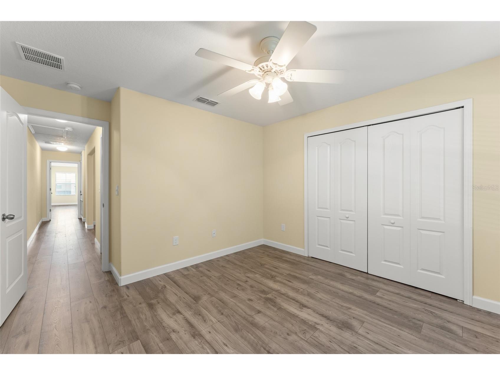348 Carina Circle Sanford FL 32773 O6406272 image29
