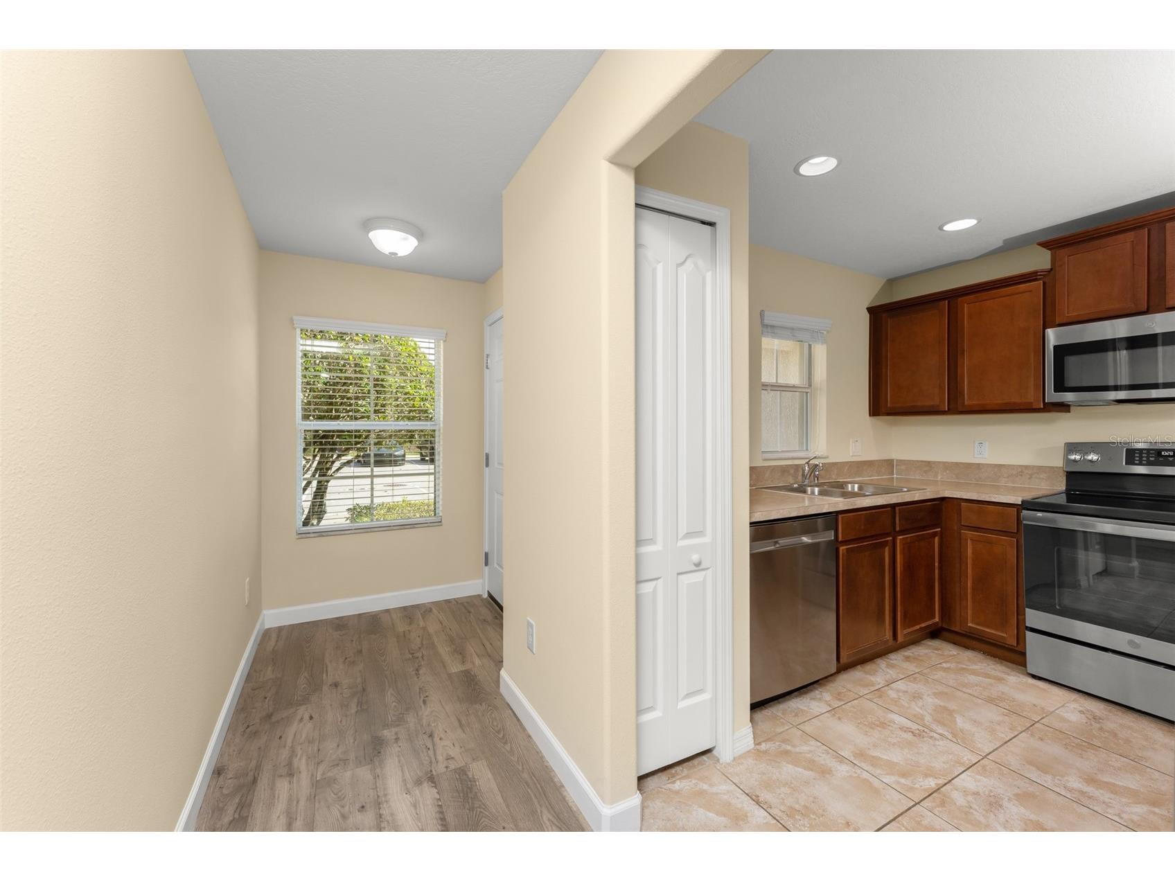 348 Carina Circle Sanford FL 32773 O6406272 image3