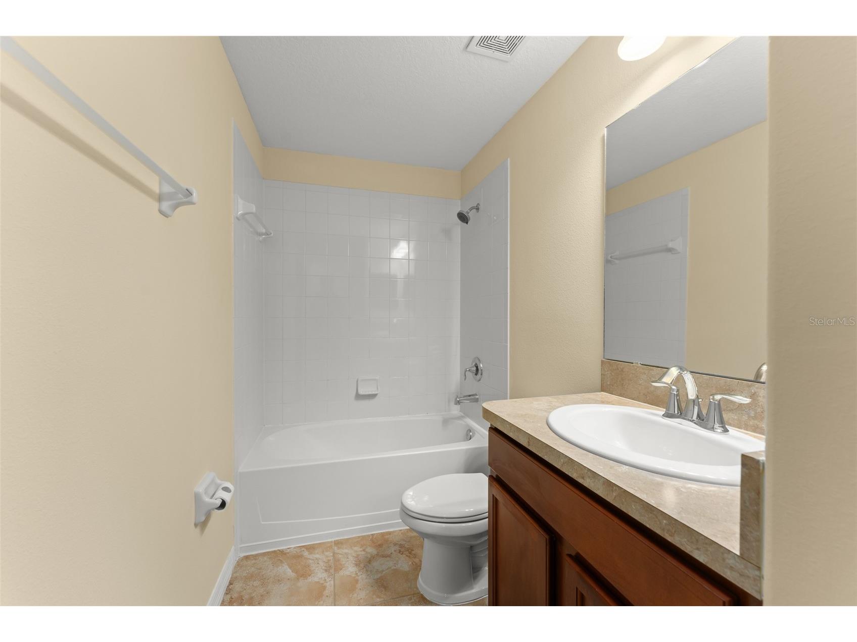 348 Carina Circle Sanford FL 32773 O6406272 image30