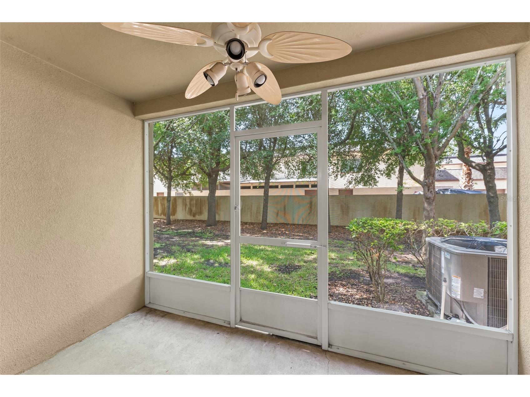 348 Carina Circle Sanford FL 32773 O6406272 image31