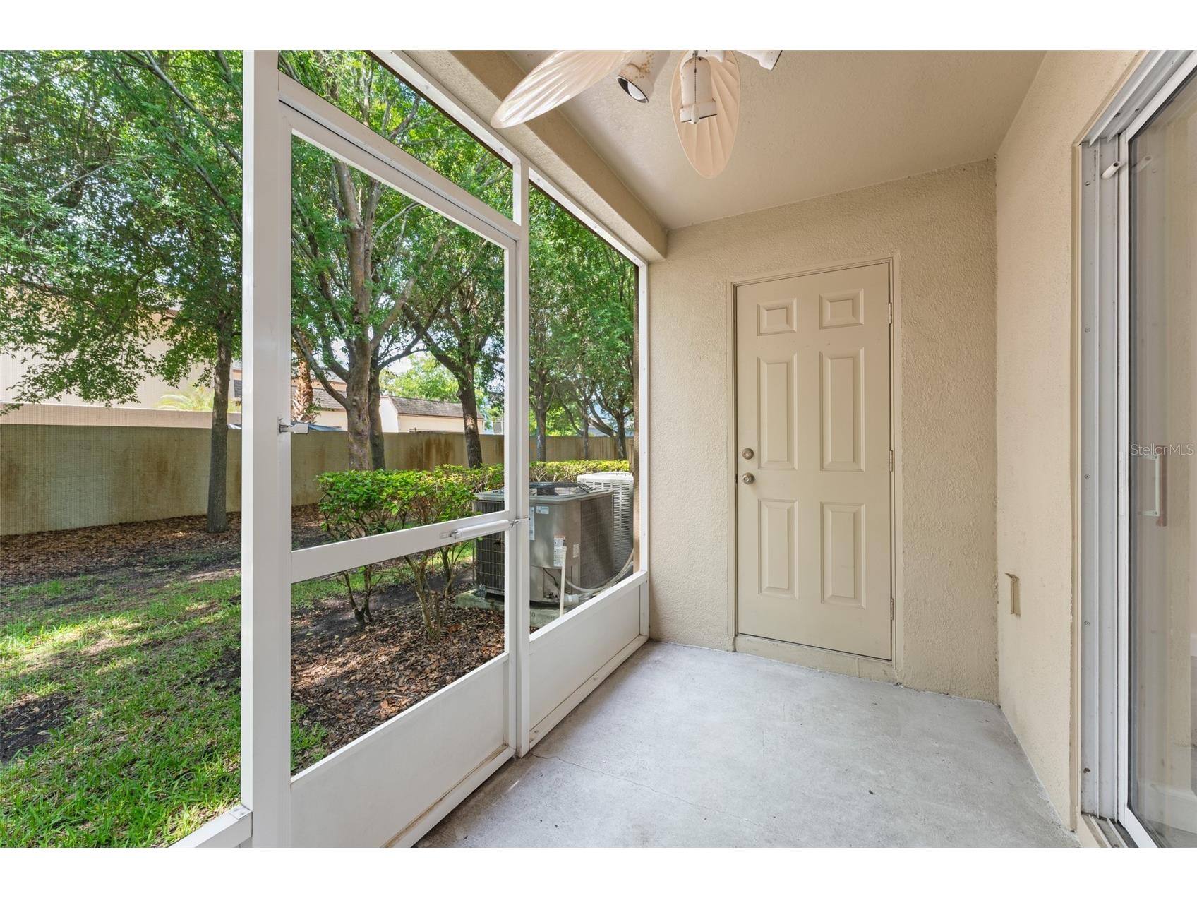 348 Carina Circle Sanford FL 32773 O6406272 image32