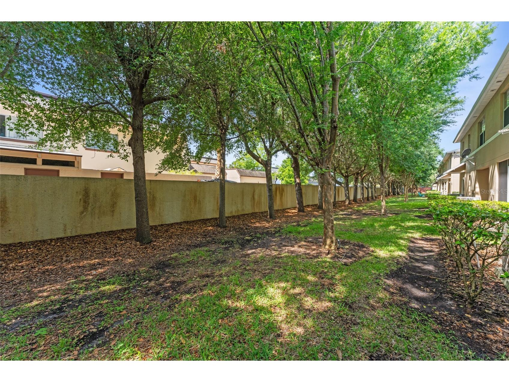348 Carina Circle Sanford FL 32773 O6406272 image33