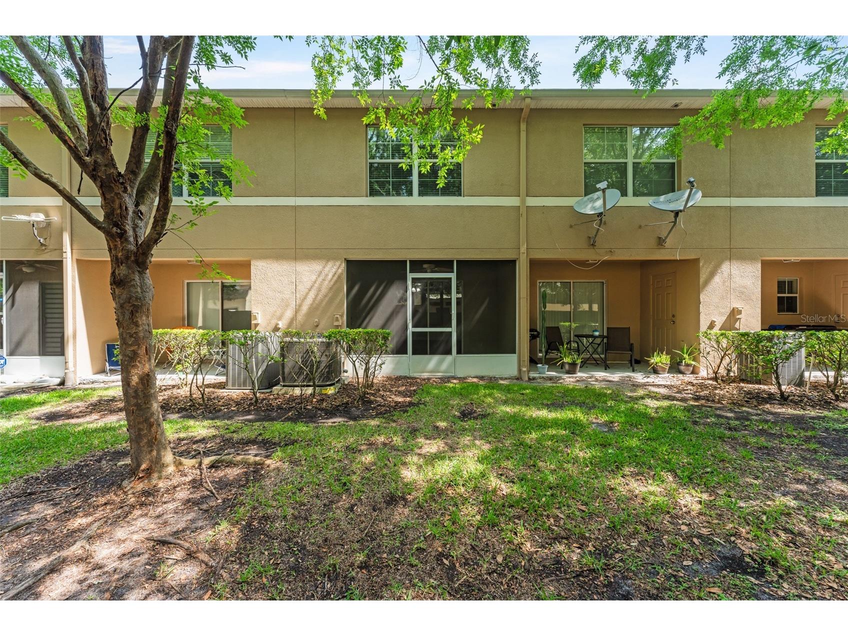 348 Carina Circle Sanford FL 32773 O6406272 image34