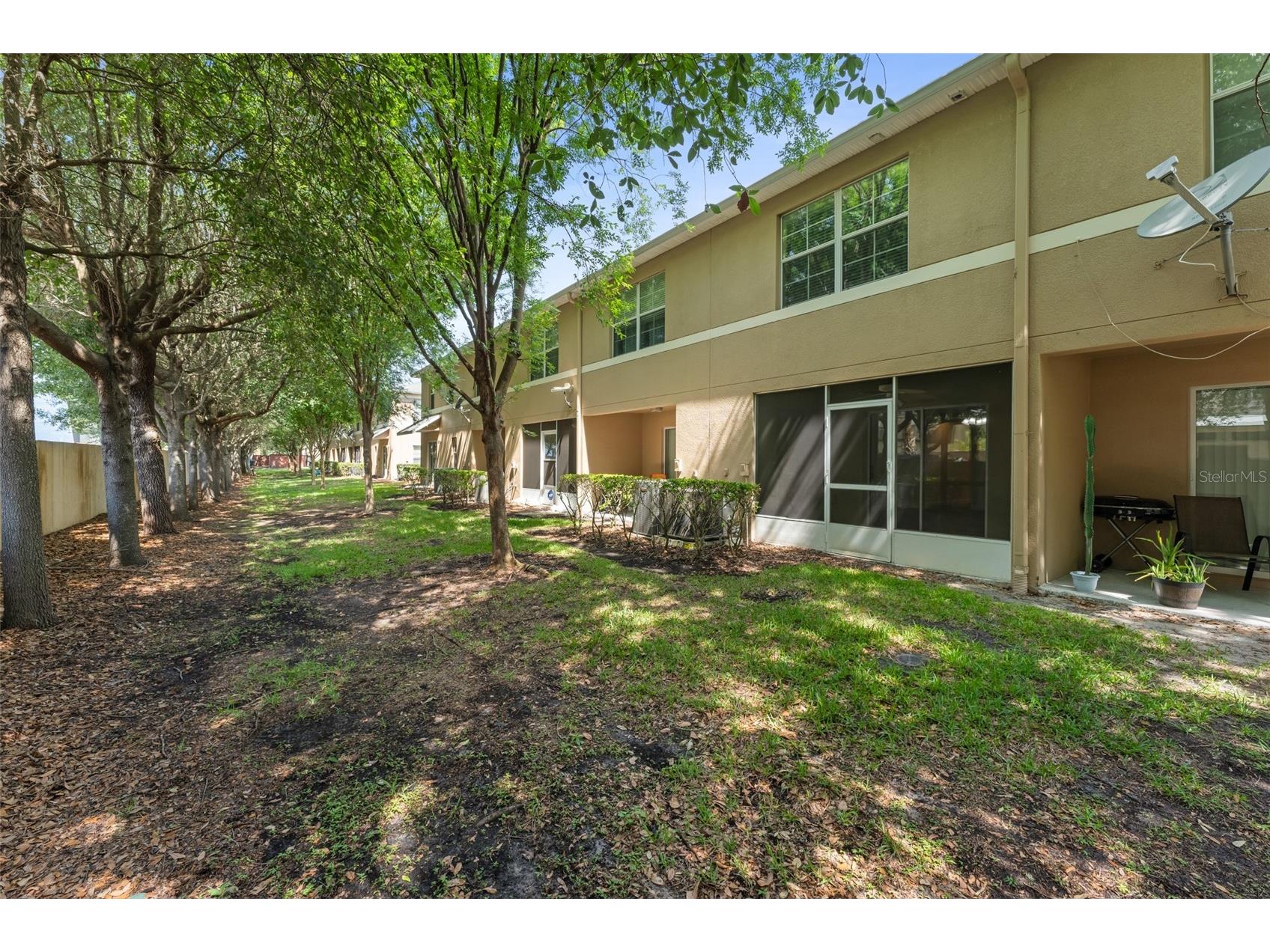 348 Carina Circle Sanford FL 32773 O6406272 image35