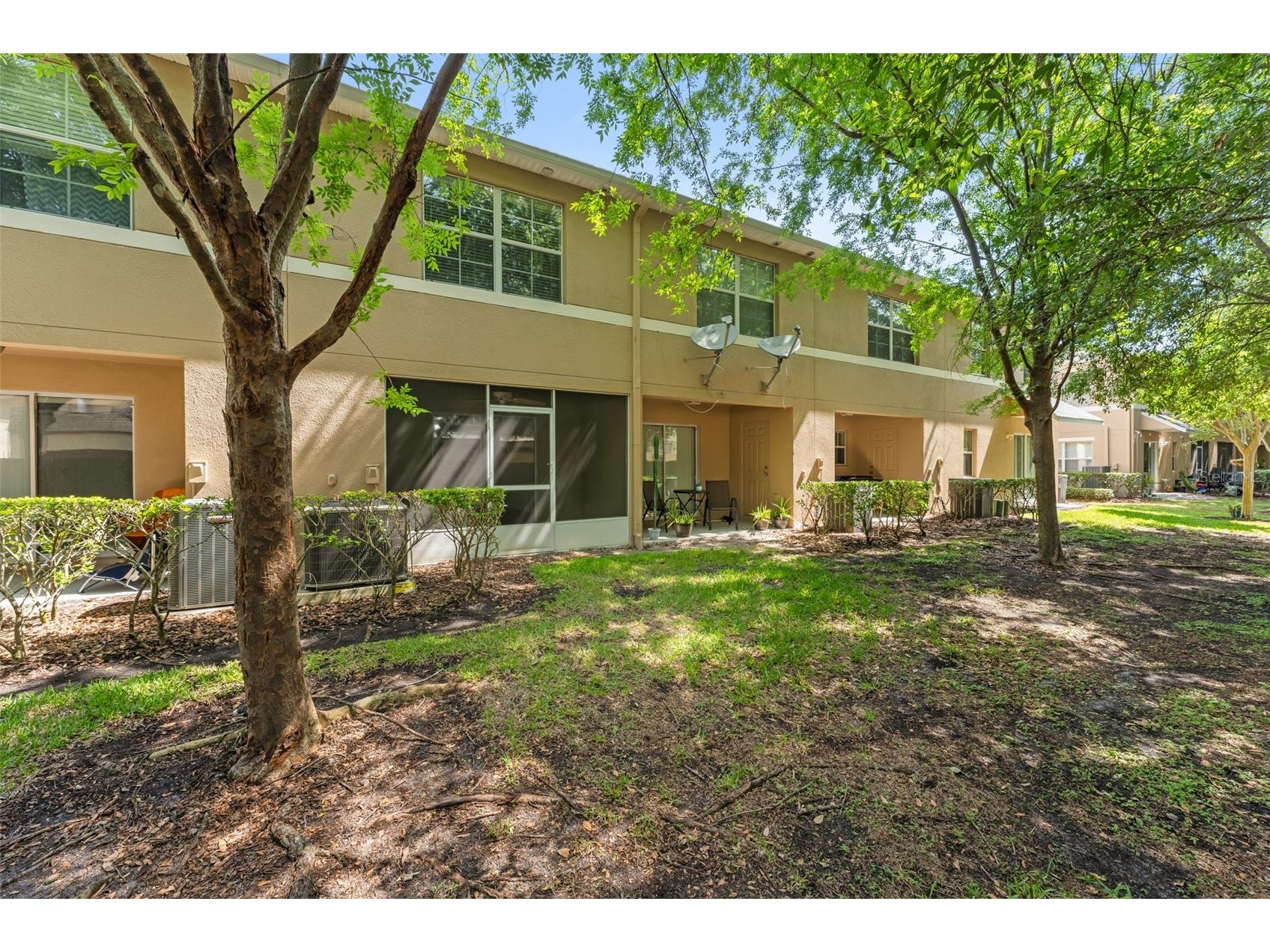 348 Carina Circle Sanford FL 32773 O6406272 image36