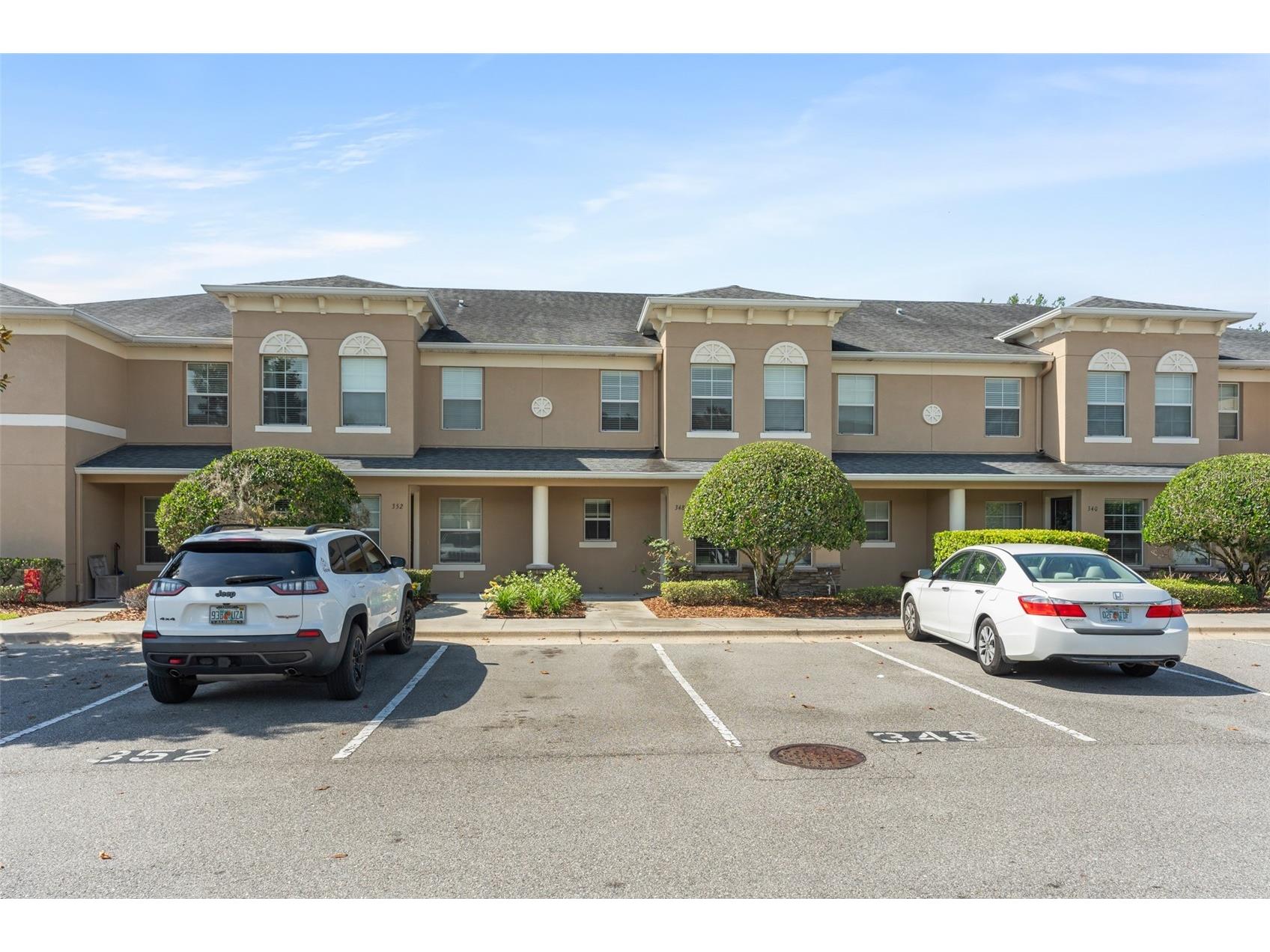 348 Carina Circle Sanford FL 32773 O6406272 image37