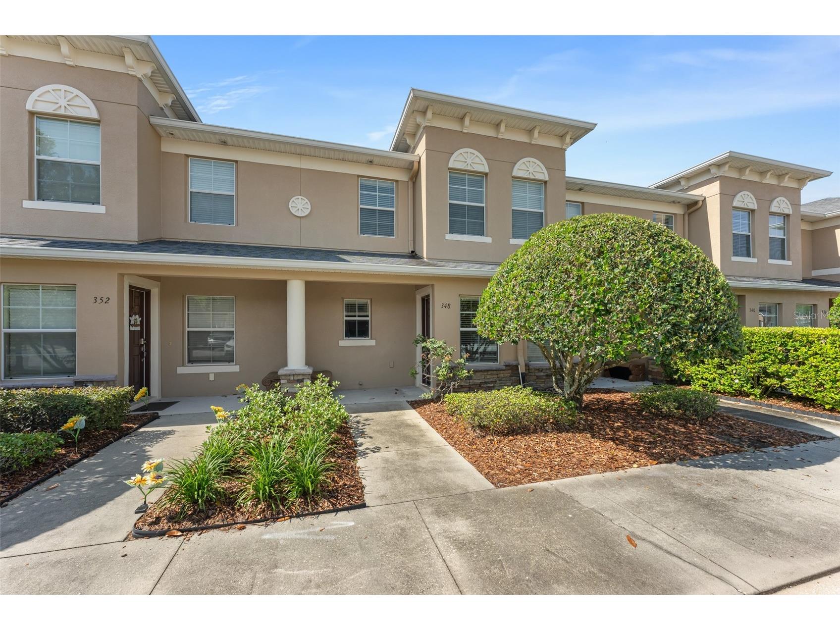 348 Carina Circle Sanford FL 32773 O6406272 image38
