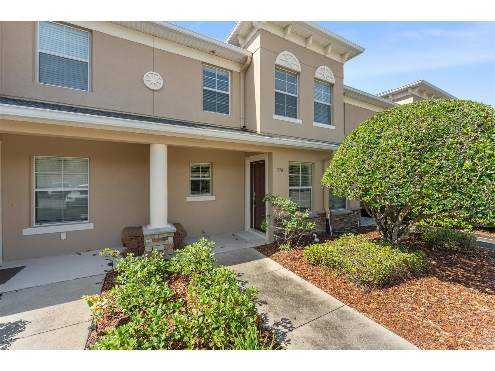 348 Carina Circle Sanford FL 32773 O6406272 image39