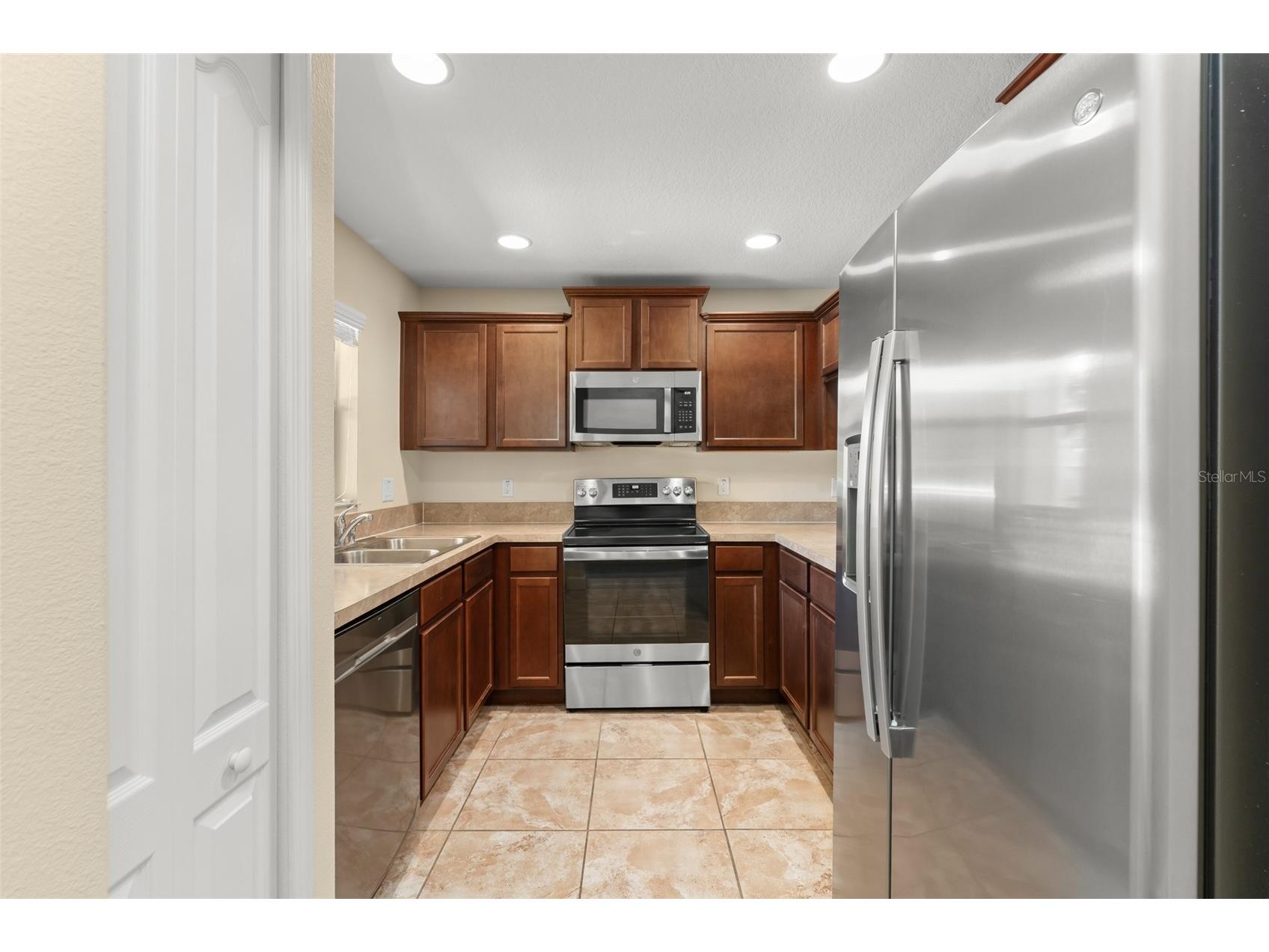 348 Carina Circle Sanford FL 32773 O6406272 image4