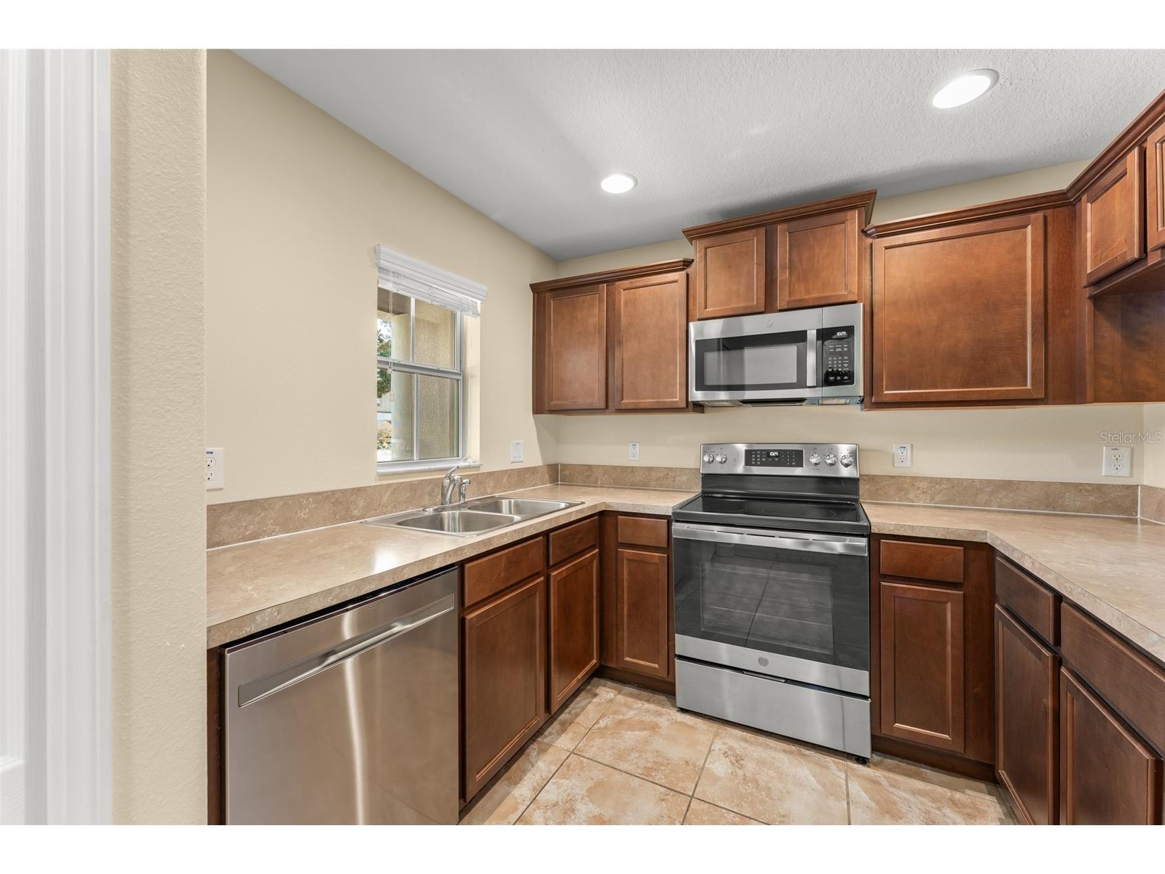 348 Carina Circle Sanford FL 32773 O6406272 image5