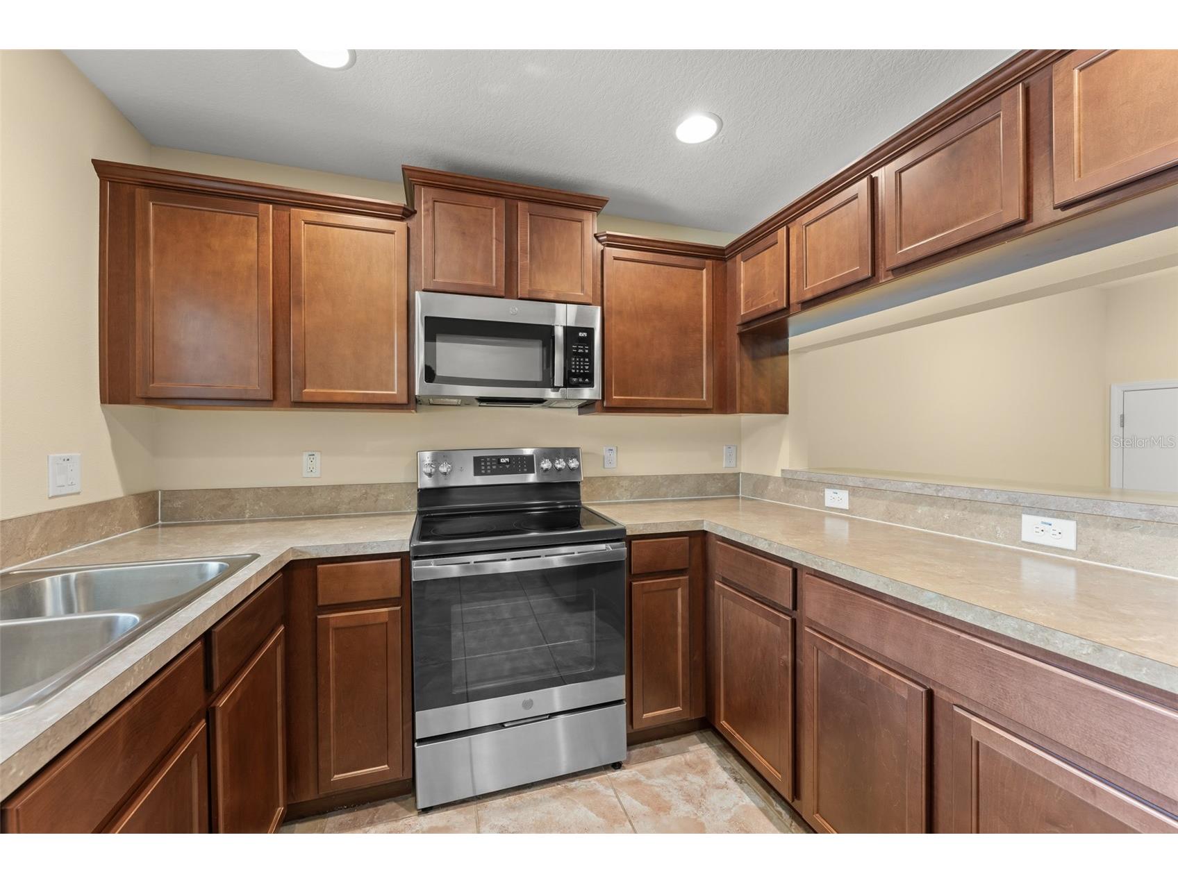 348 Carina Circle Sanford FL 32773 O6406272 image6