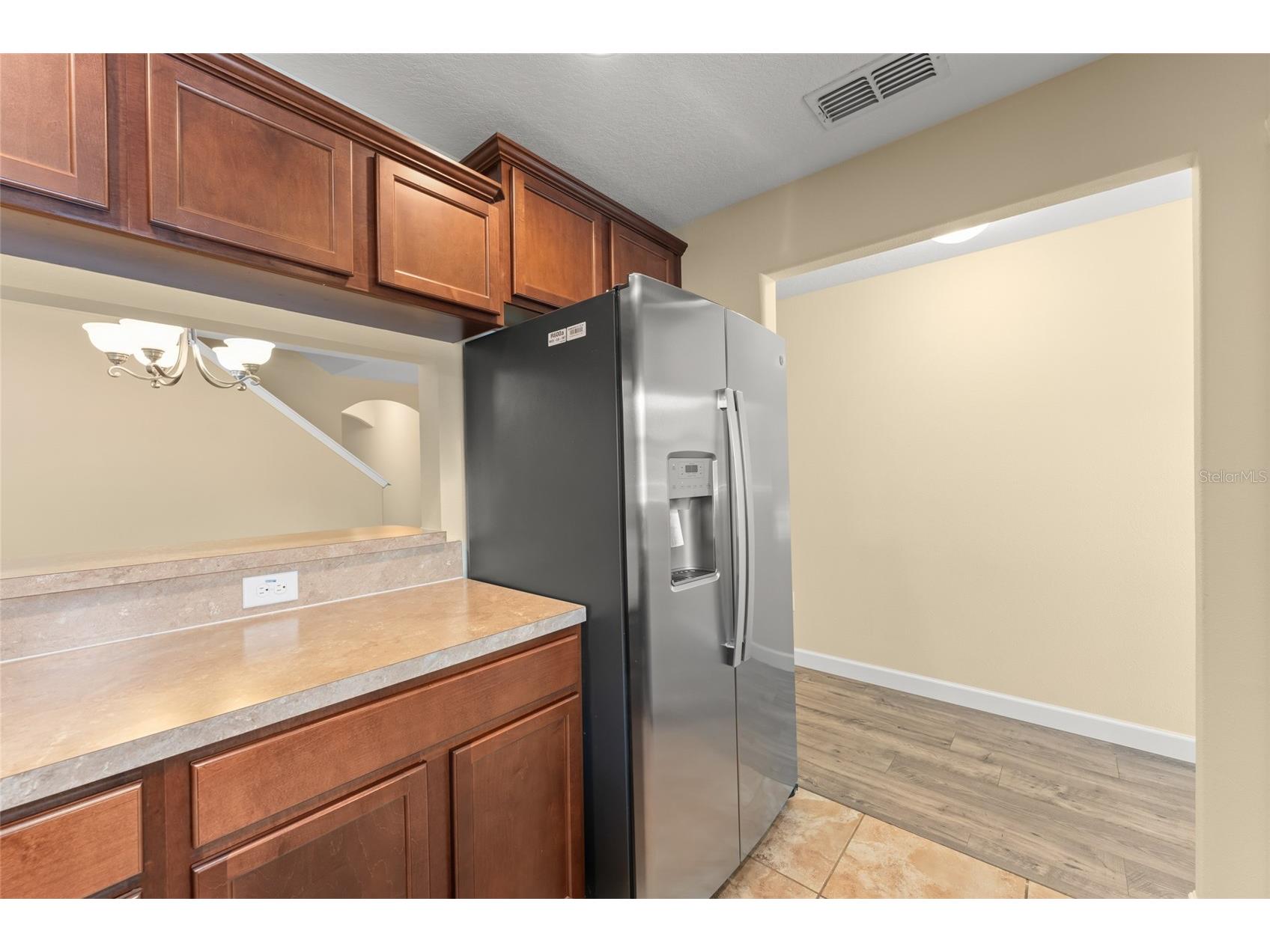 348 Carina Circle Sanford FL 32773 O6406272 image7
