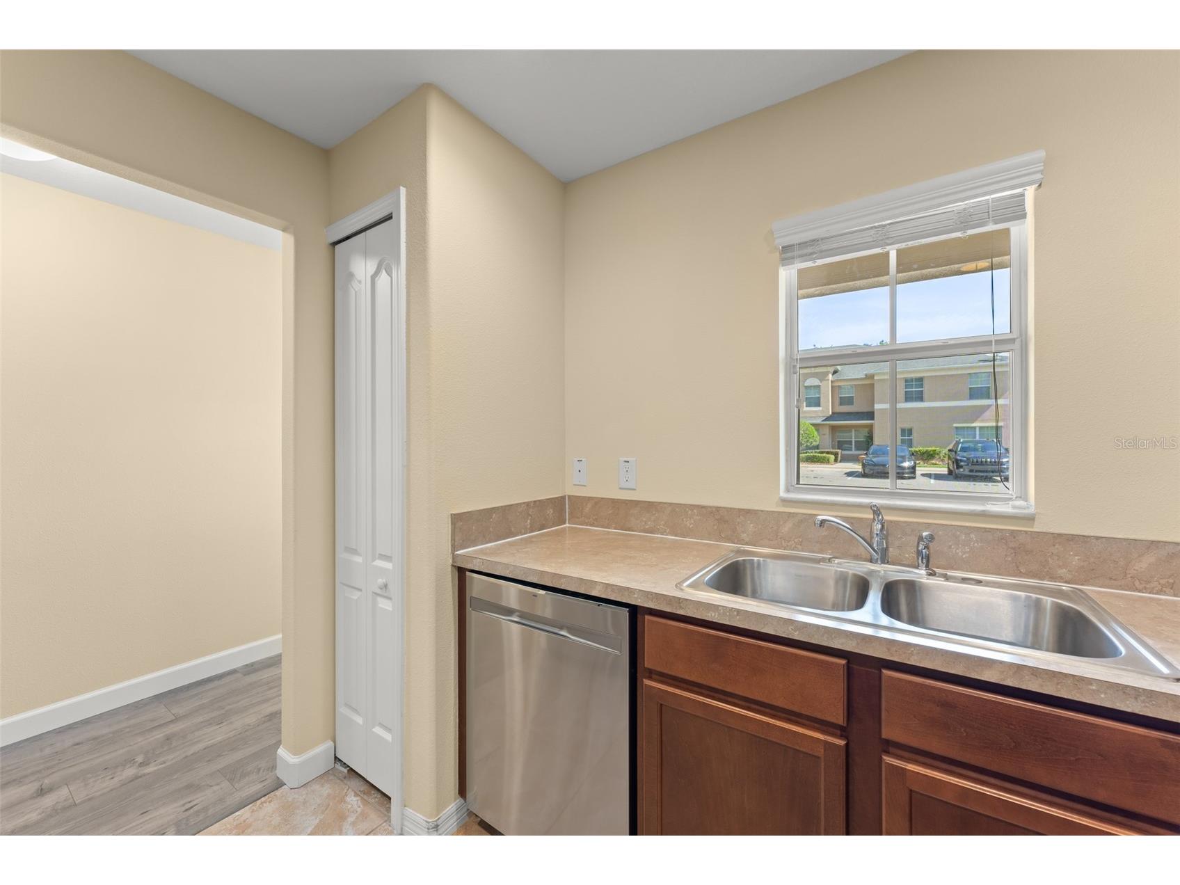348 Carina Circle Sanford FL 32773 O6406272 image8