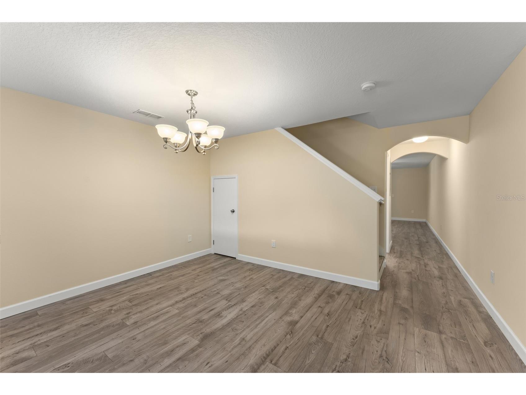 348 Carina Circle Sanford FL 32773 O6406272 image9