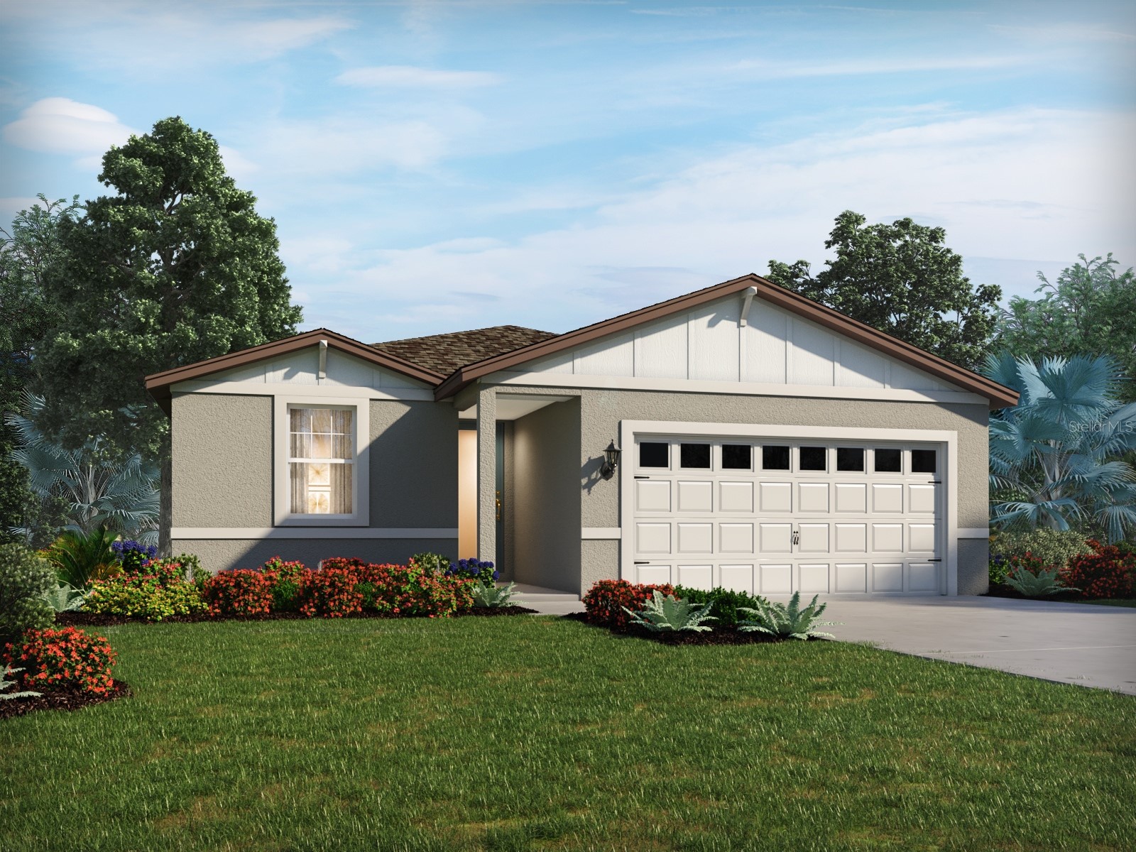 348 Castle Drive Lake Alfred FL 33850 TB8495210 image1
