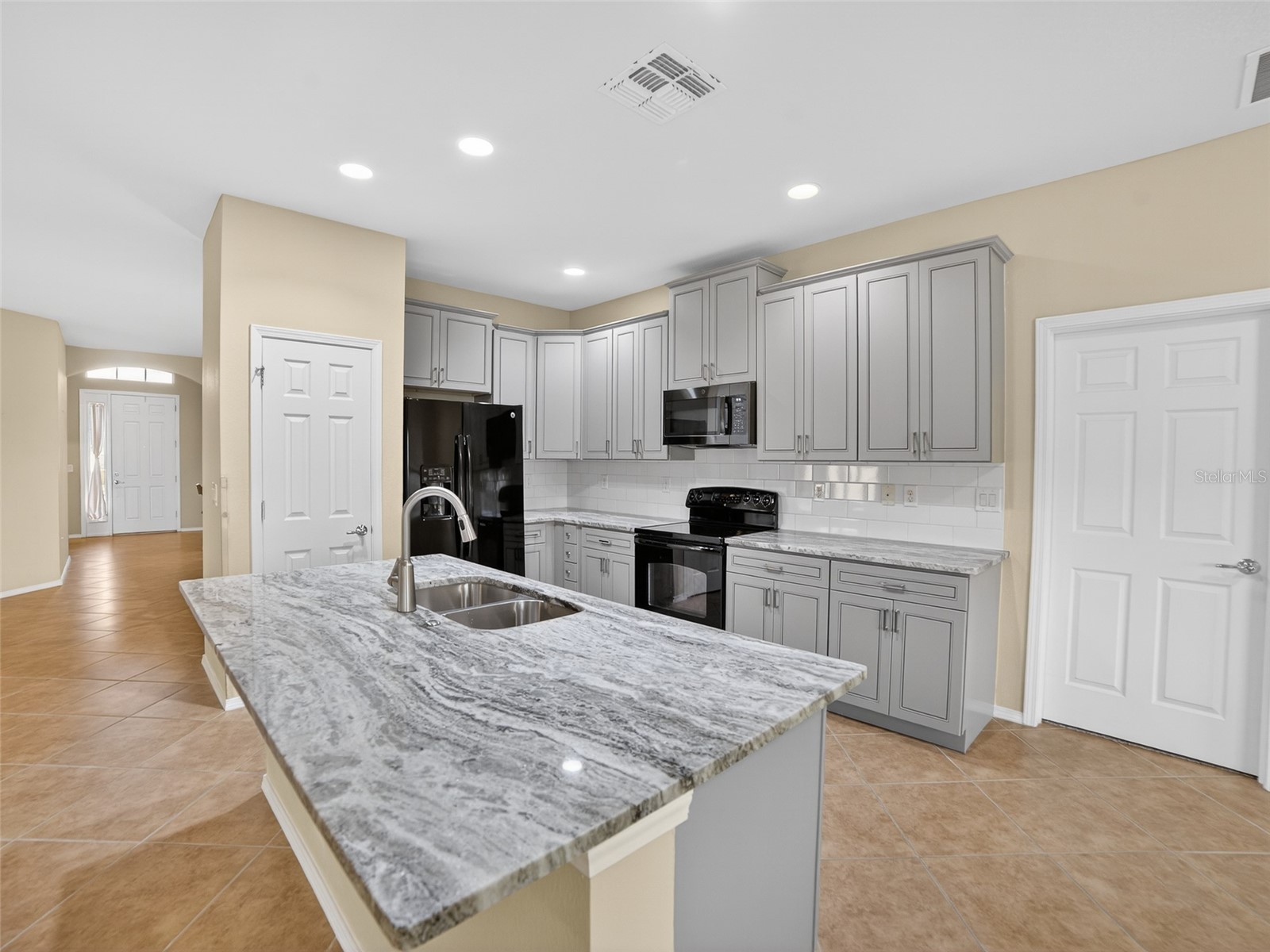 348 Cedar Falls Drive Apollo Beach FL 33572 TB8460430 image10