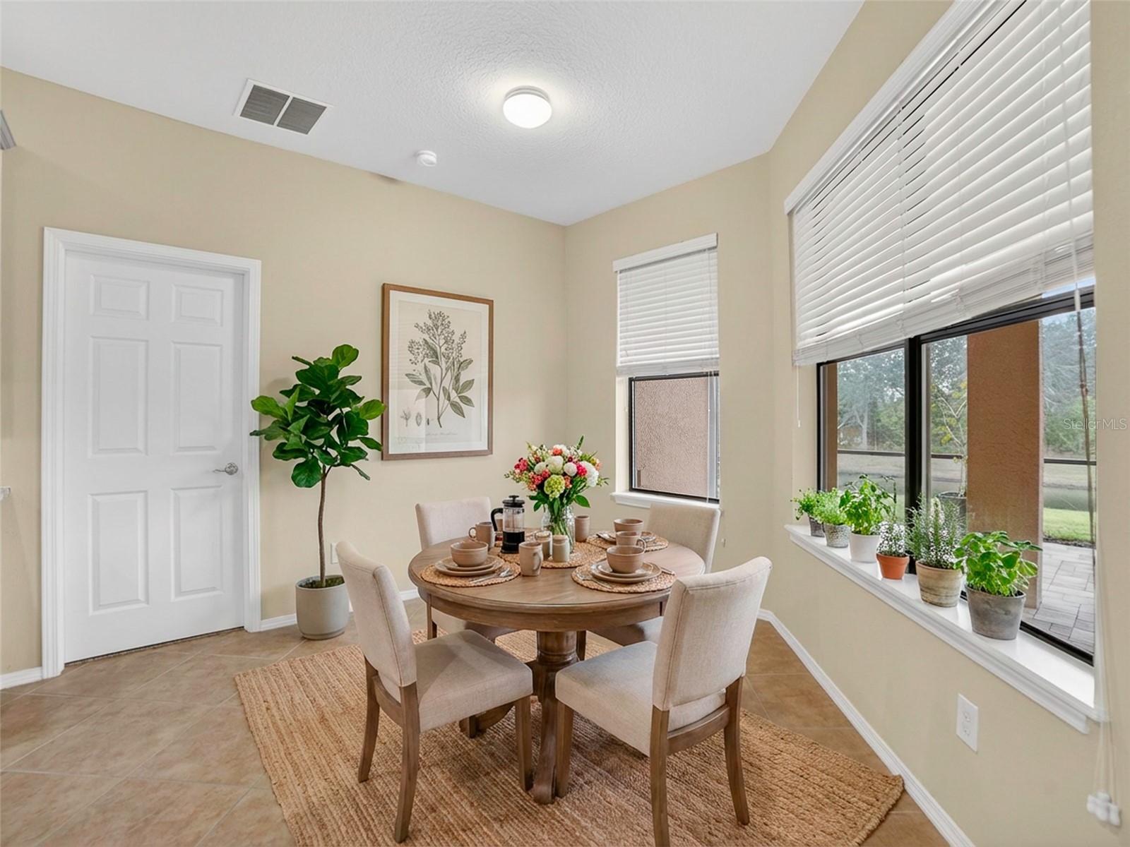 348 Cedar Falls Drive Apollo Beach FL 33572 TB8460430 image11