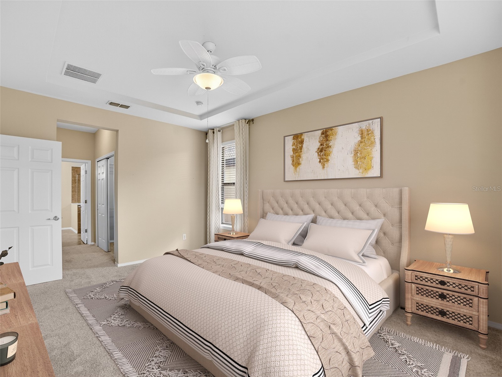 348 Cedar Falls Drive Apollo Beach FL 33572 TB8460430 image12