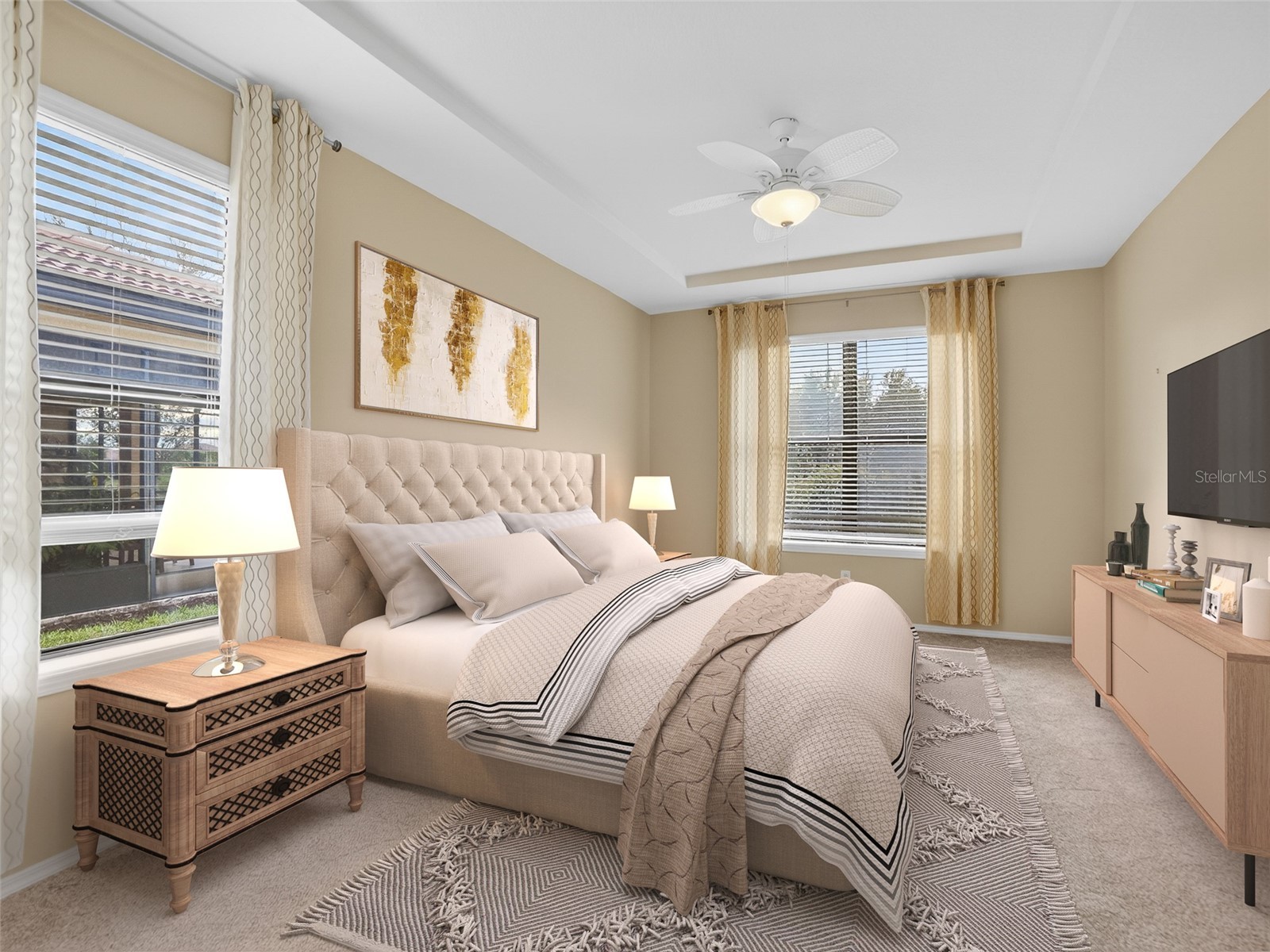 348 Cedar Falls Drive Apollo Beach FL 33572 TB8460430 image13