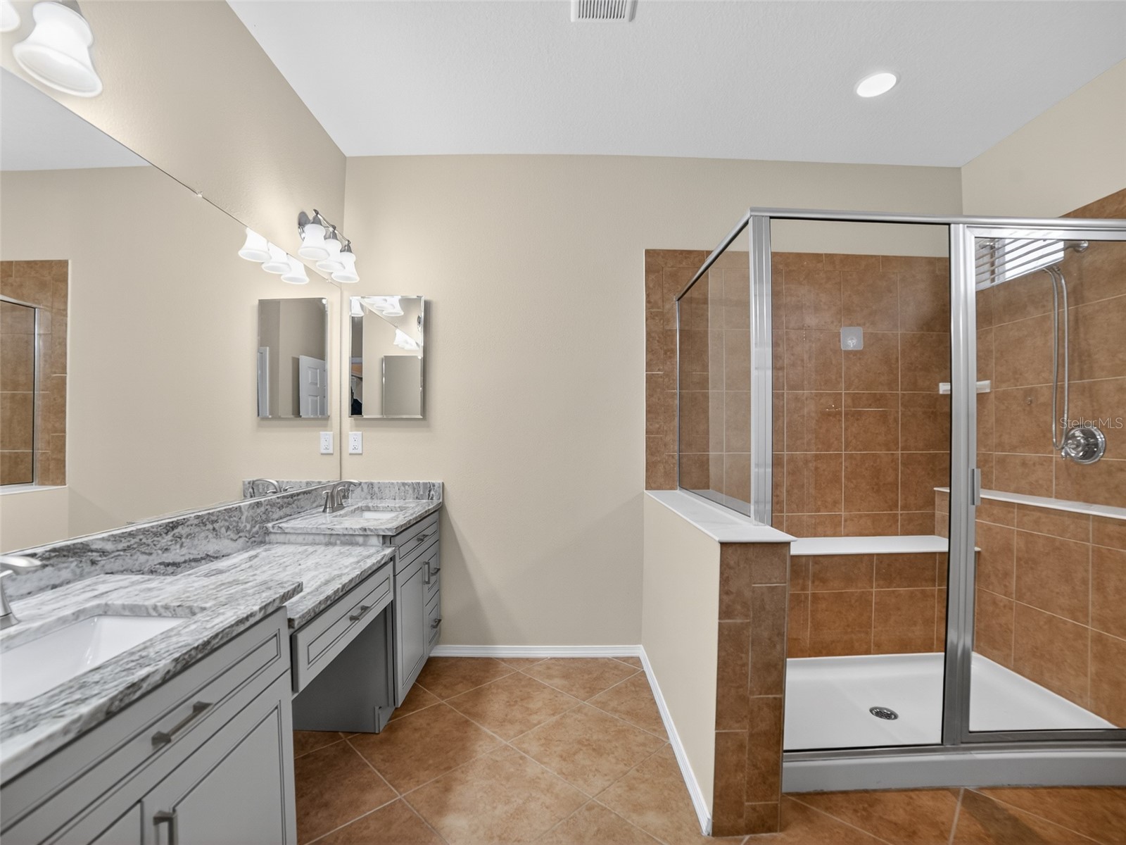 348 Cedar Falls Drive Apollo Beach FL 33572 TB8460430 image15