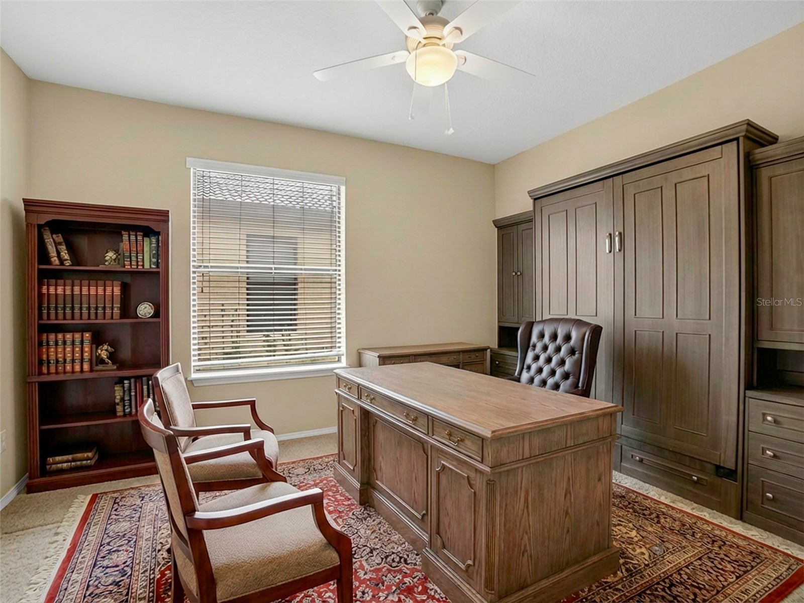 348 Cedar Falls Drive Apollo Beach FL 33572 TB8460430 image16