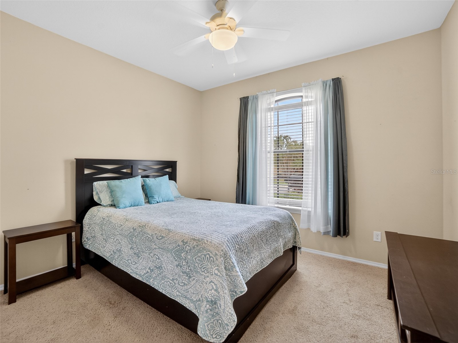 348 Cedar Falls Drive Apollo Beach FL 33572 TB8460430 image17