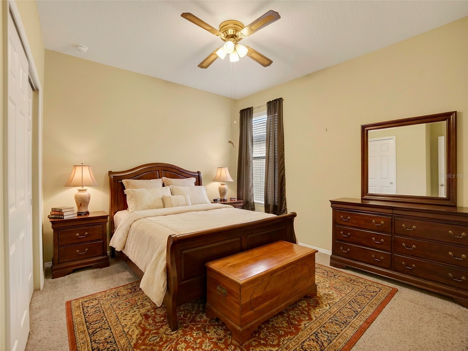 348 Cedar Falls Drive Apollo Beach FL 33572 TB8460430 image19