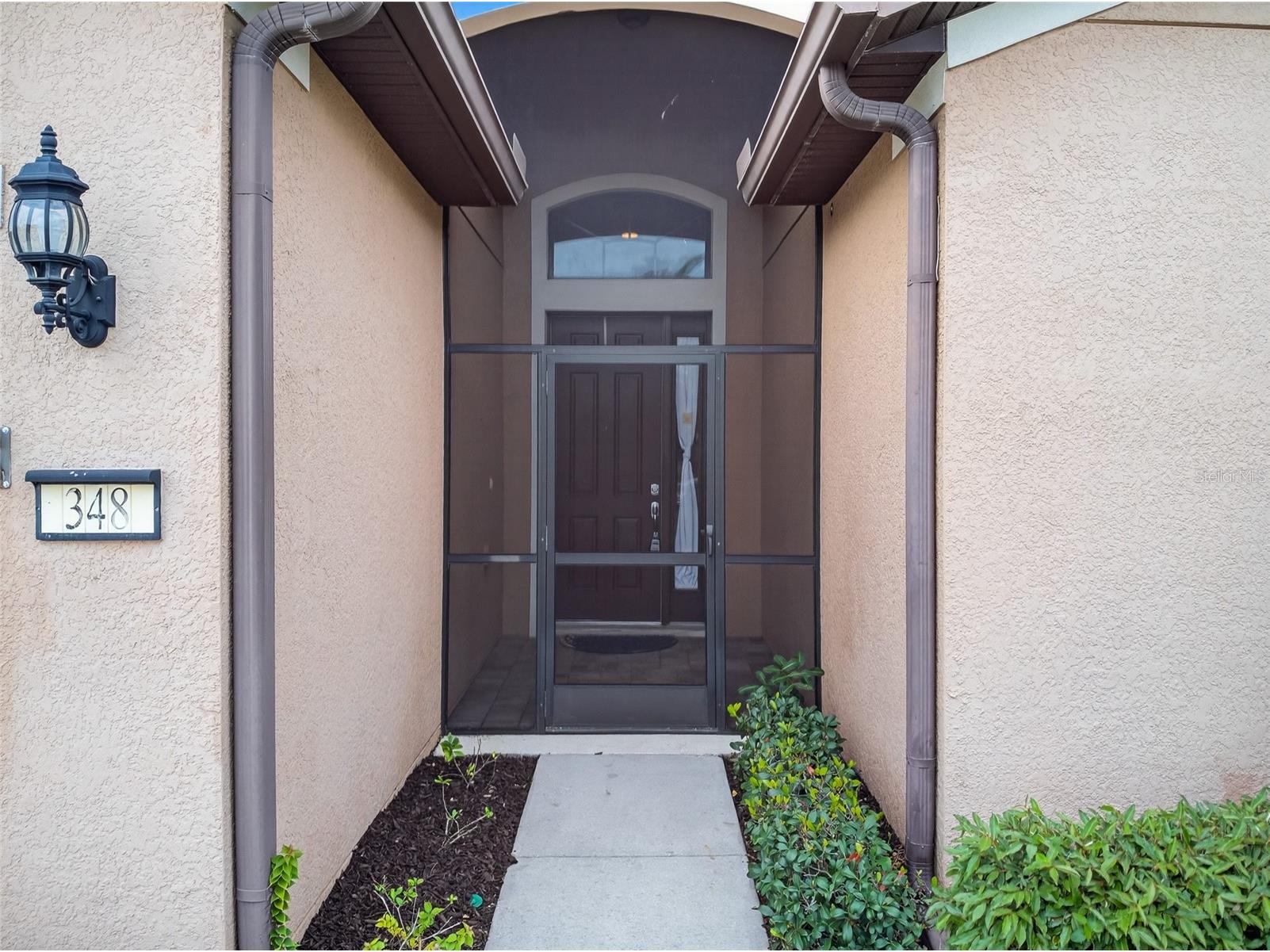 348 Cedar Falls Drive Apollo Beach FL 33572 TB8460430 image2