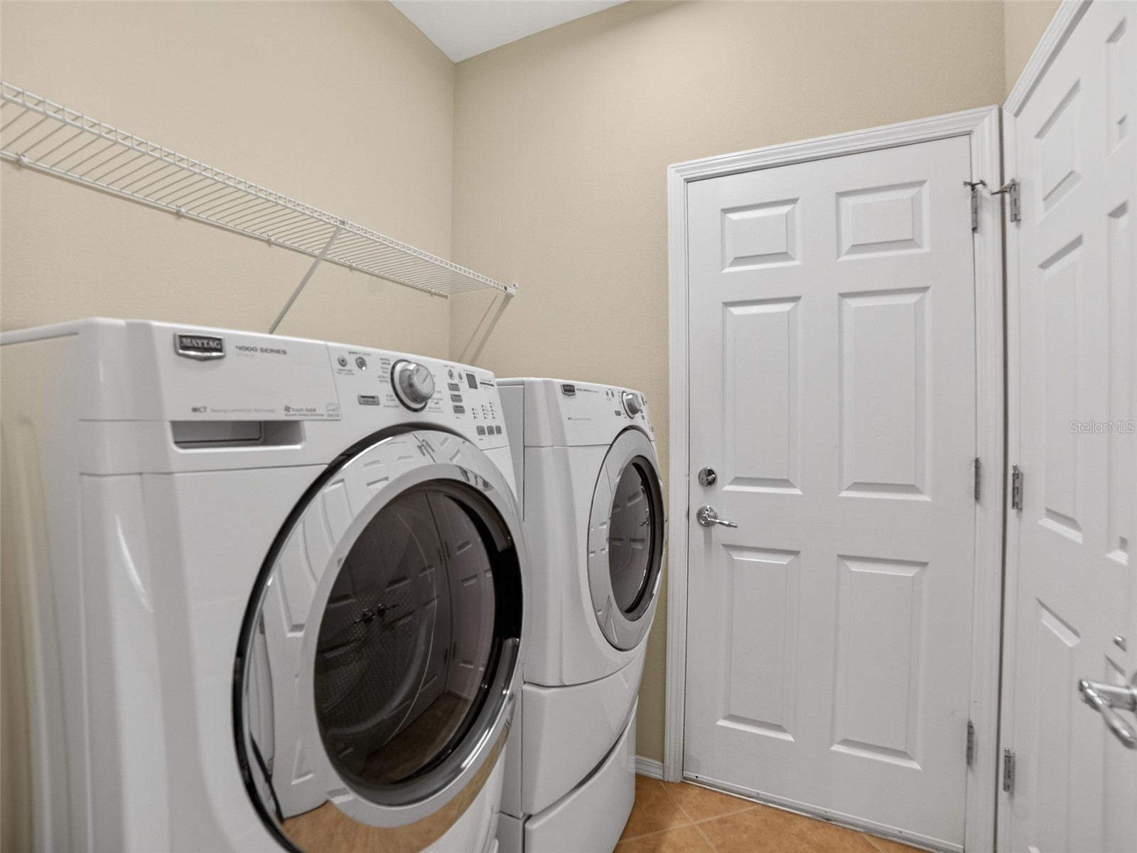 348 Cedar Falls Drive Apollo Beach FL 33572 TB8460430 image20