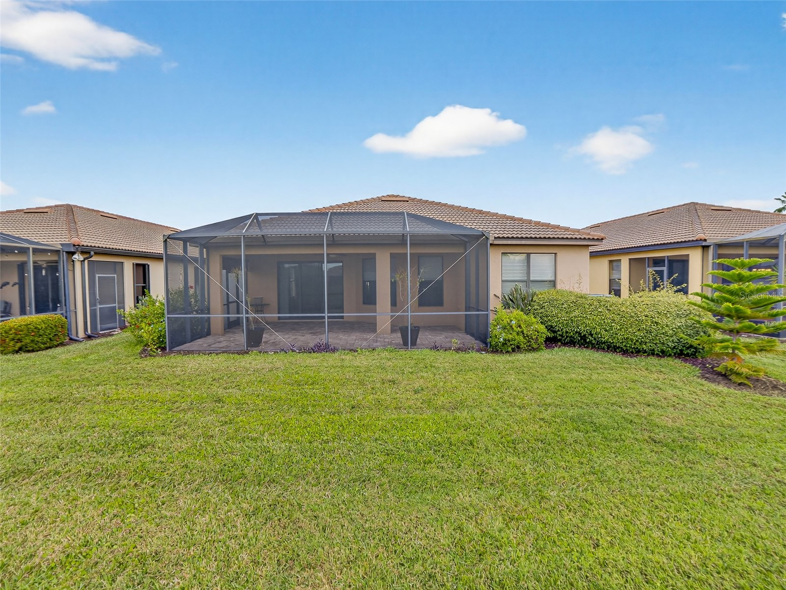 348 Cedar Falls Drive Apollo Beach FL 33572 TB8460430 image22