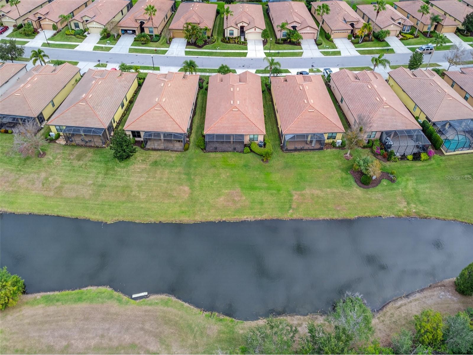 348 Cedar Falls Drive Apollo Beach FL 33572 TB8460430 image23