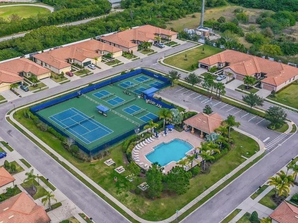 348 Cedar Falls Drive Apollo Beach FL 33572 TB8460430 image24