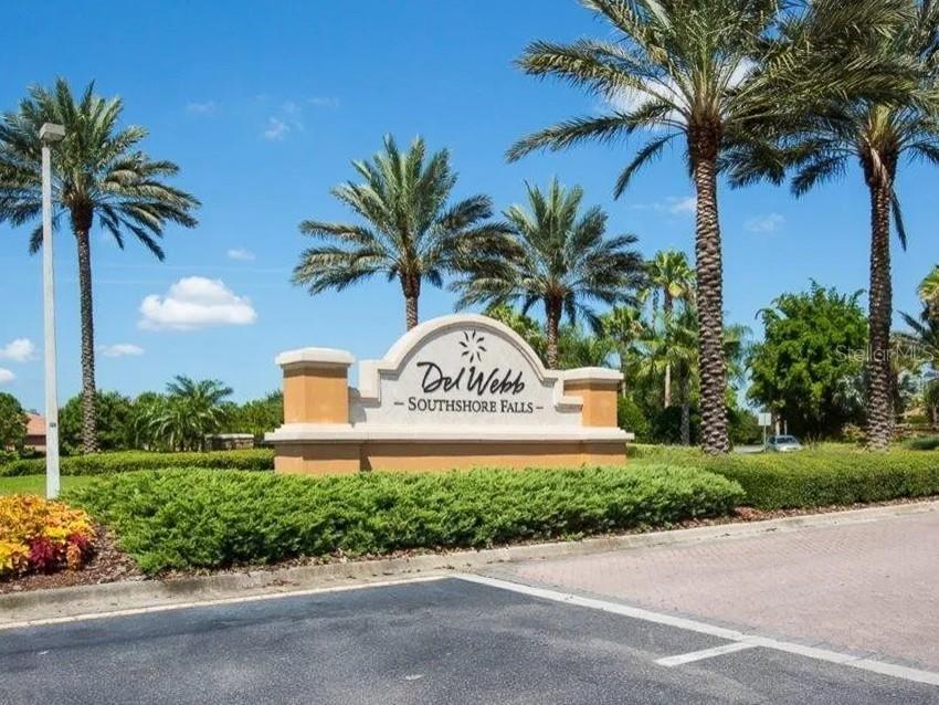 348 Cedar Falls Drive Apollo Beach FL 33572 TB8460430 image25