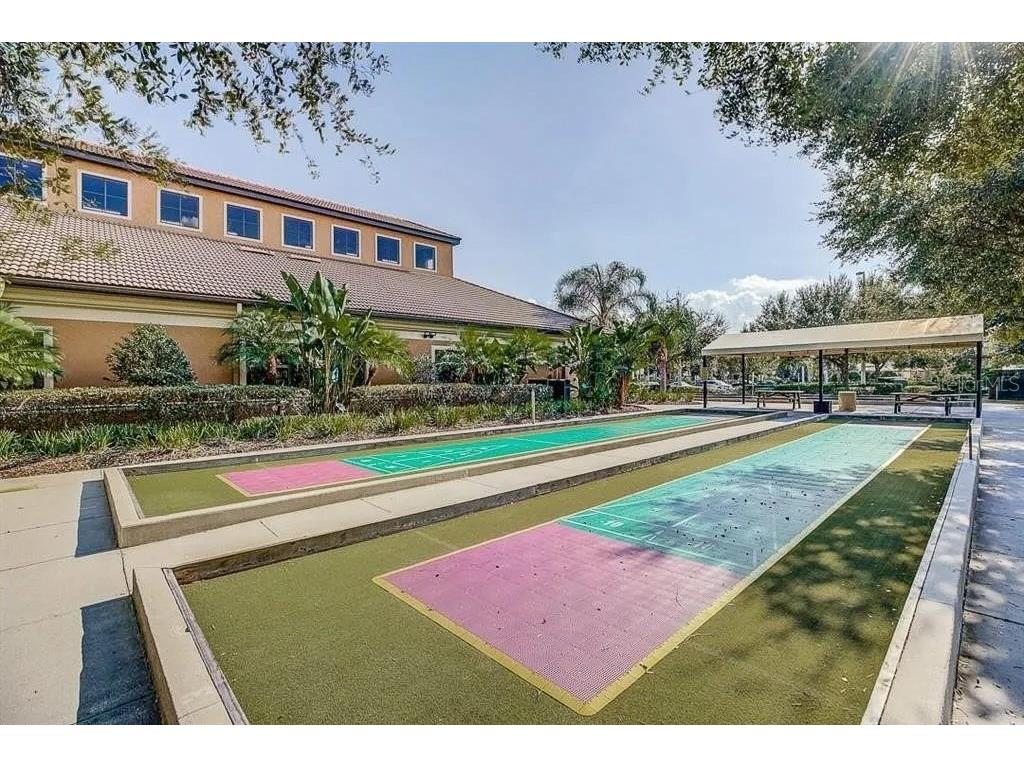 348 Cedar Falls Drive Apollo Beach FL 33572 TB8460430 image27