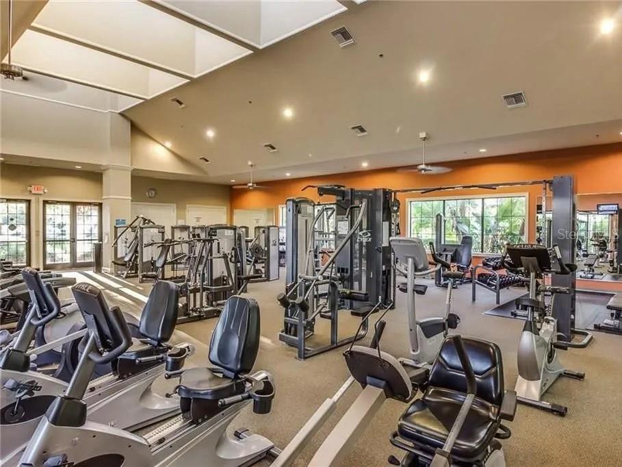 348 Cedar Falls Drive Apollo Beach FL 33572 TB8460430 image28