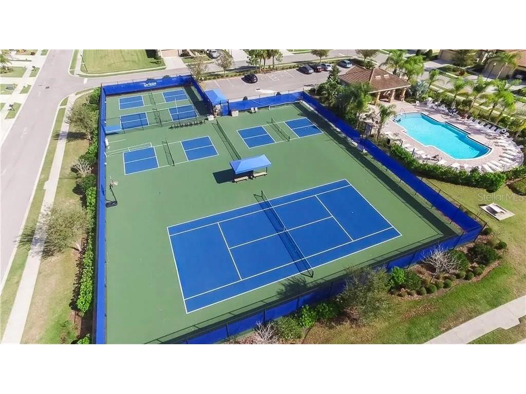 348 Cedar Falls Drive Apollo Beach FL 33572 TB8460430 image29