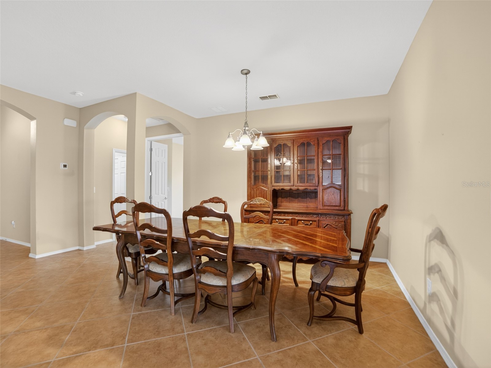 348 Cedar Falls Drive Apollo Beach FL 33572 TB8460430 image3