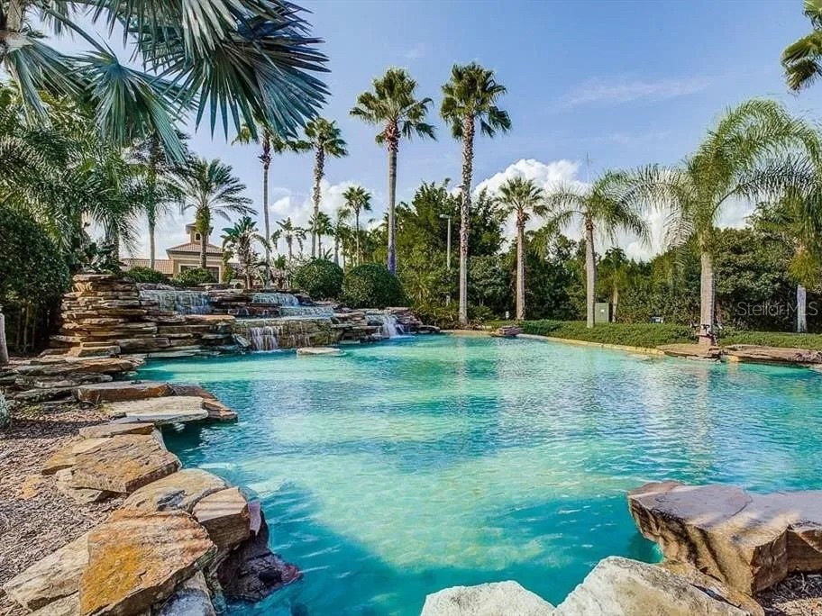 348 Cedar Falls Drive Apollo Beach FL 33572 TB8460430 image30