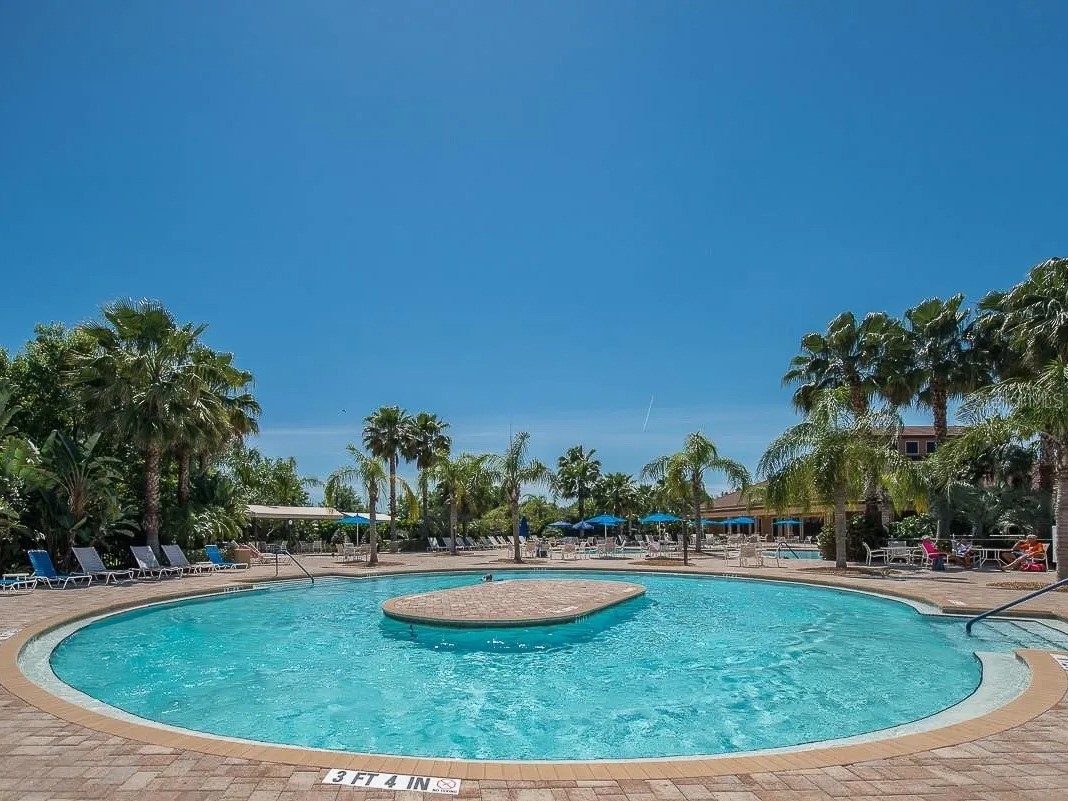 348 Cedar Falls Drive Apollo Beach FL 33572 TB8460430 image31